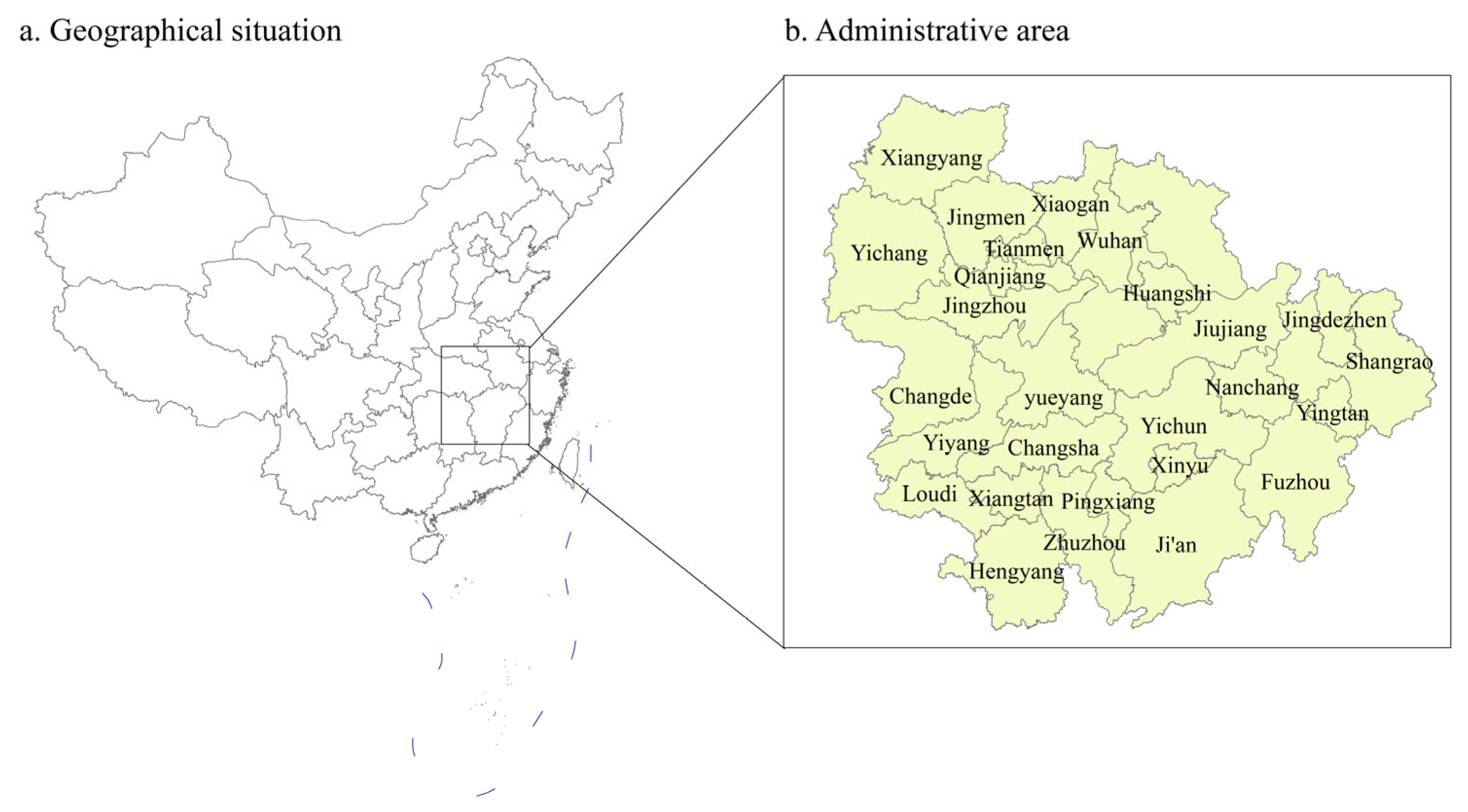 Sustainability 16 06126 g001