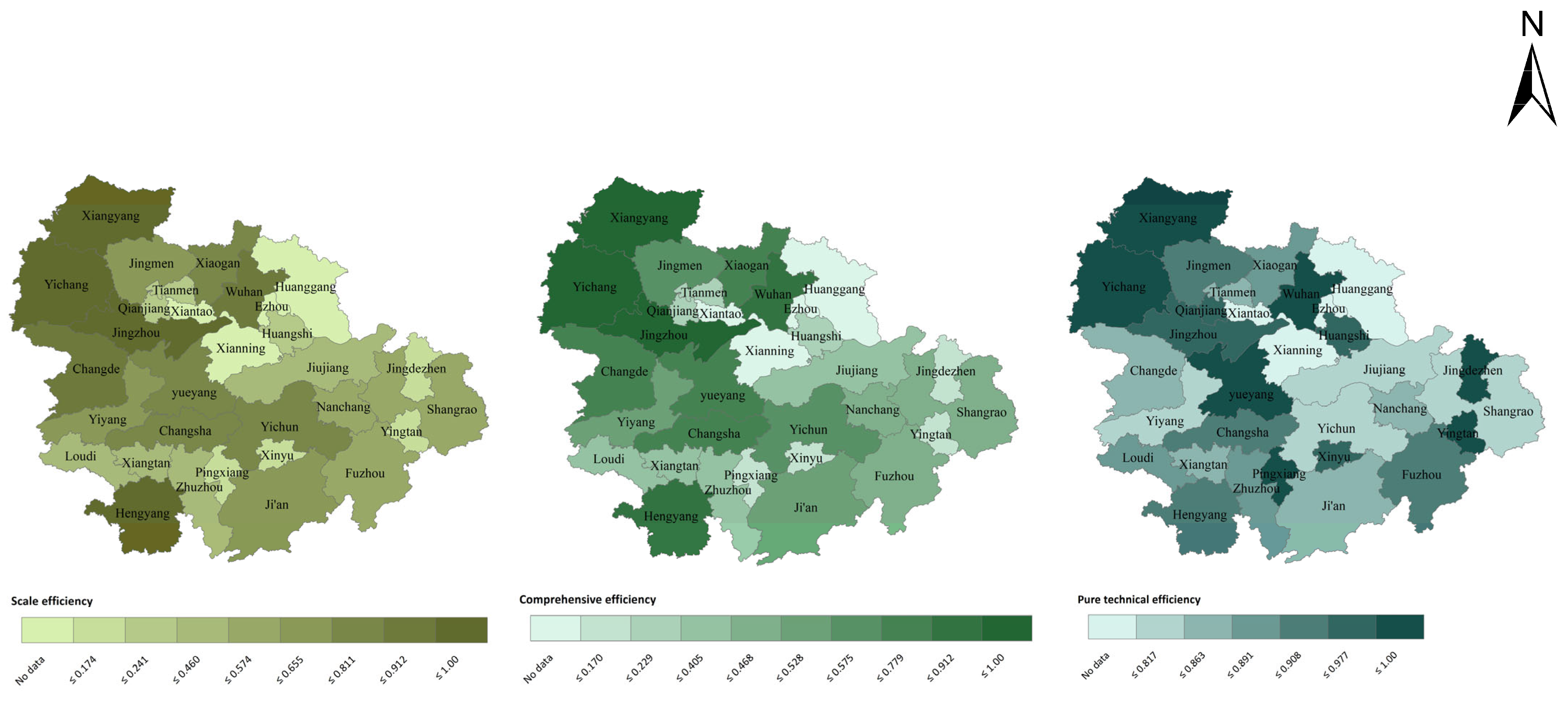 Sustainability 16 06126 g008