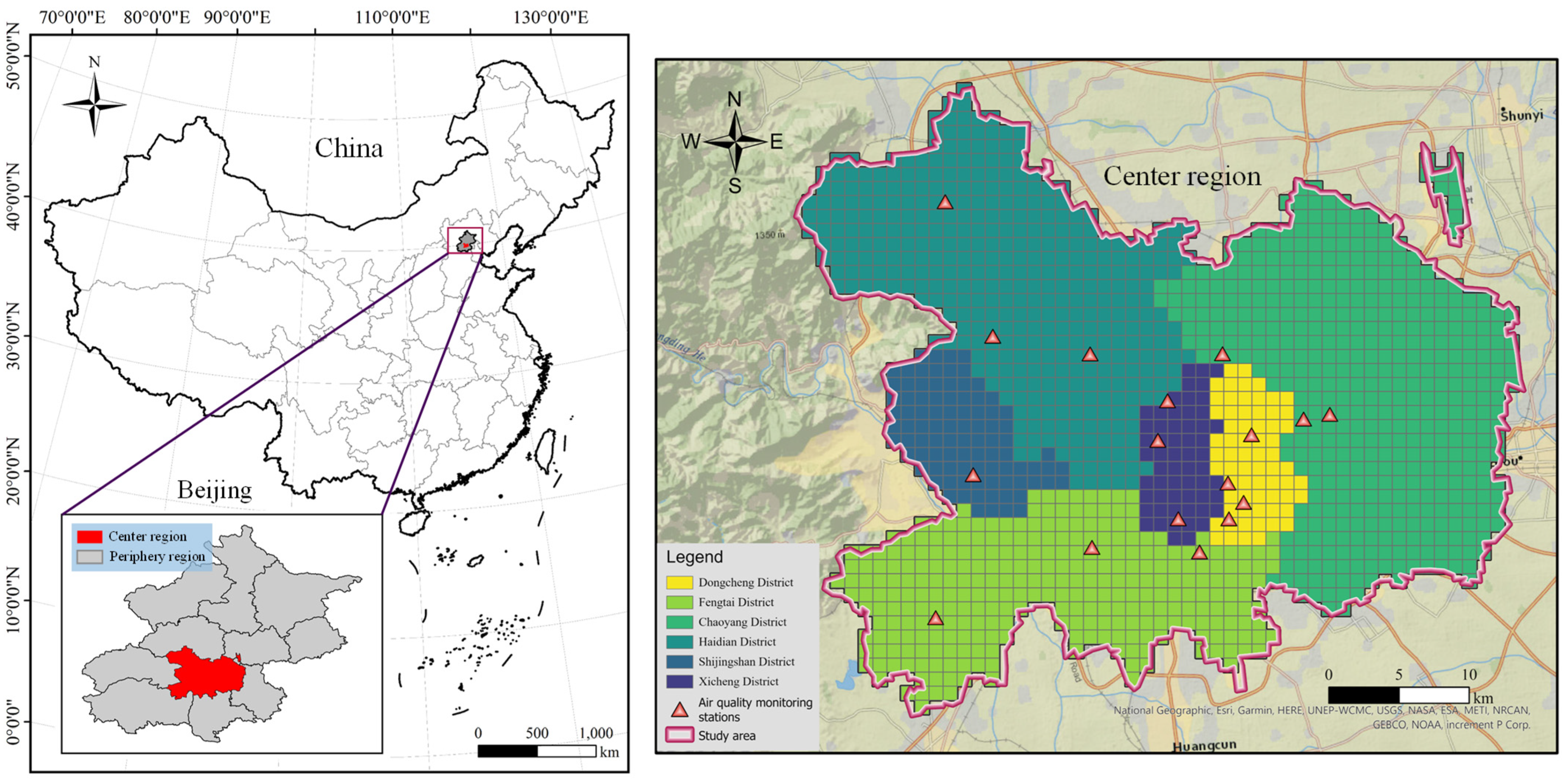 Sustainability 16 06131 g001