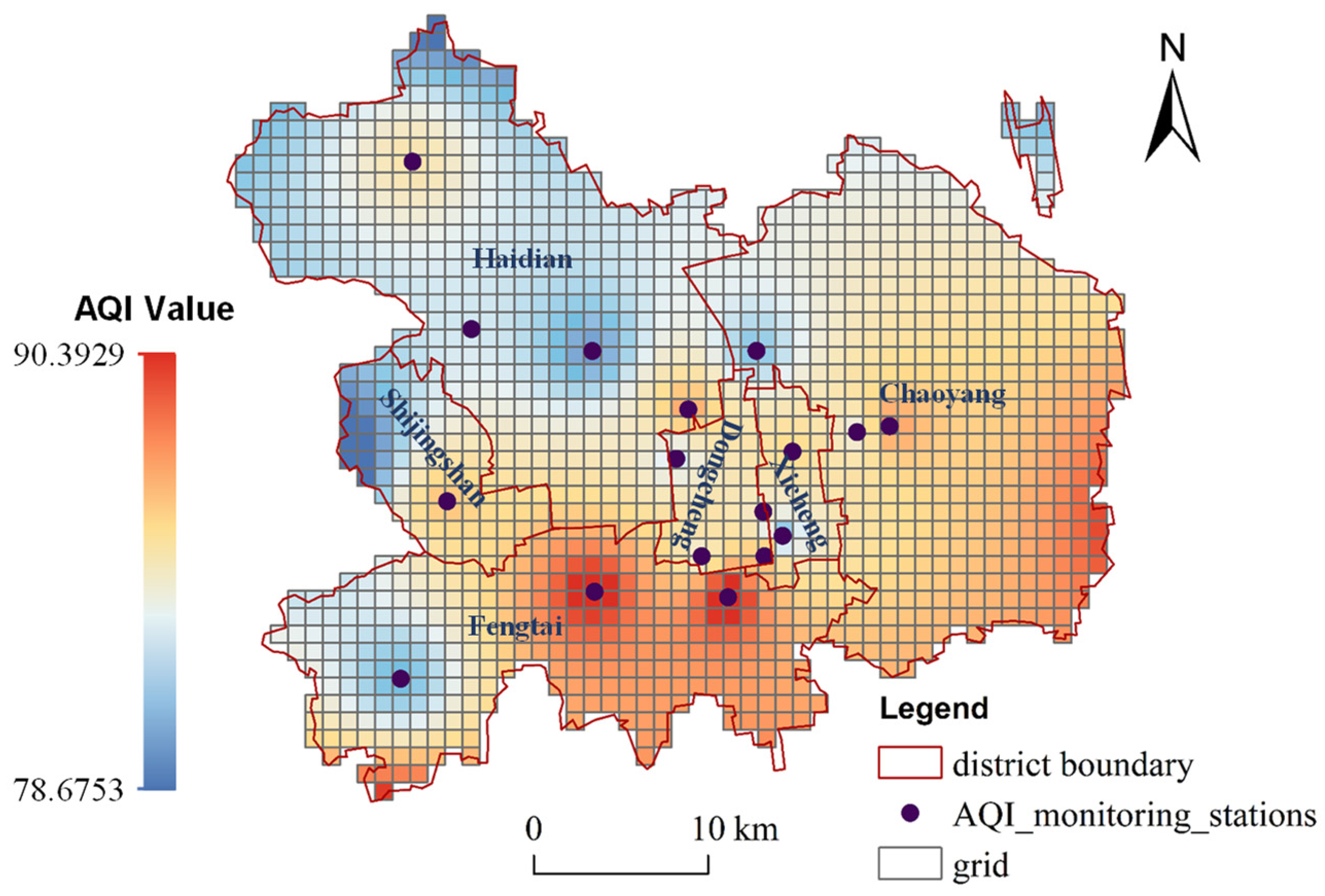 Sustainability 16 06131 g003