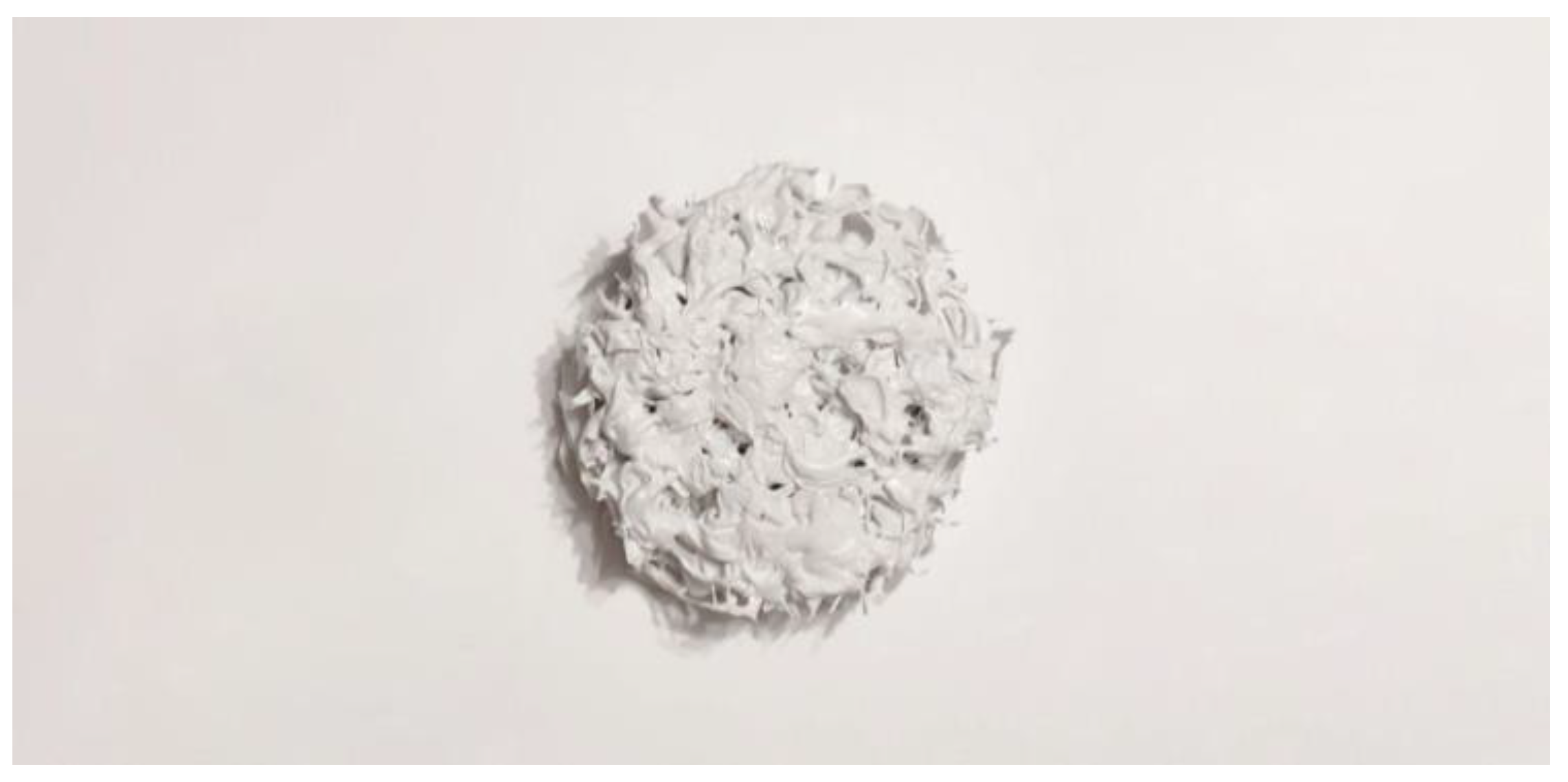 Sustainability 16 06133 g003