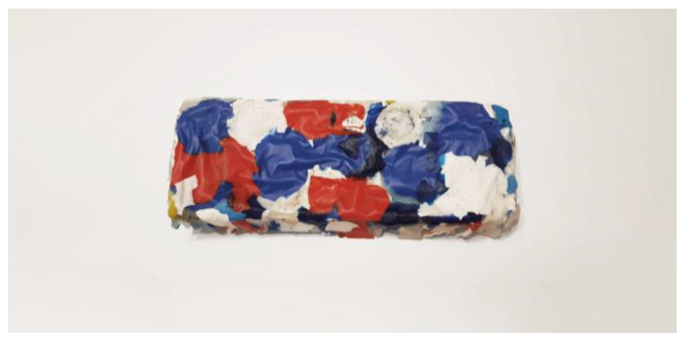 Sustainability 16 06133 g004