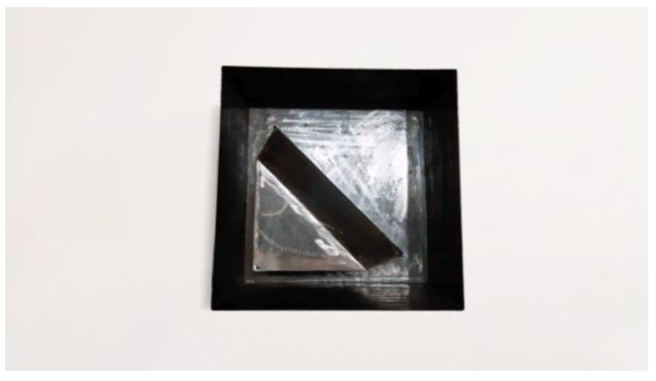 Sustainability 16 06133 g006