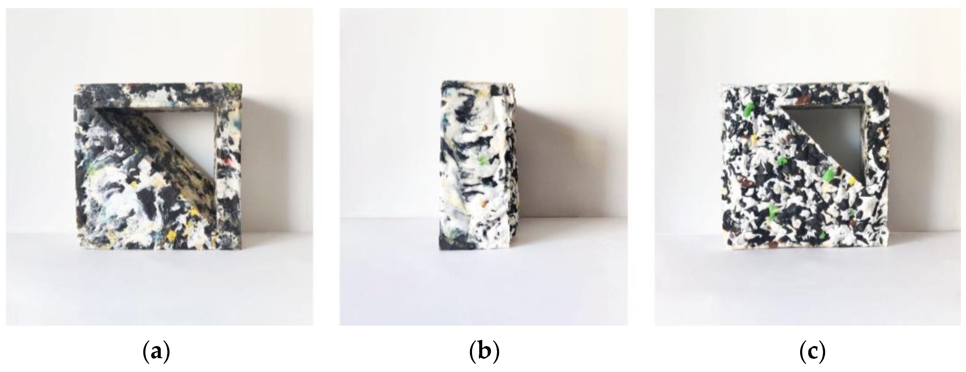 Sustainability 16 06133 g007