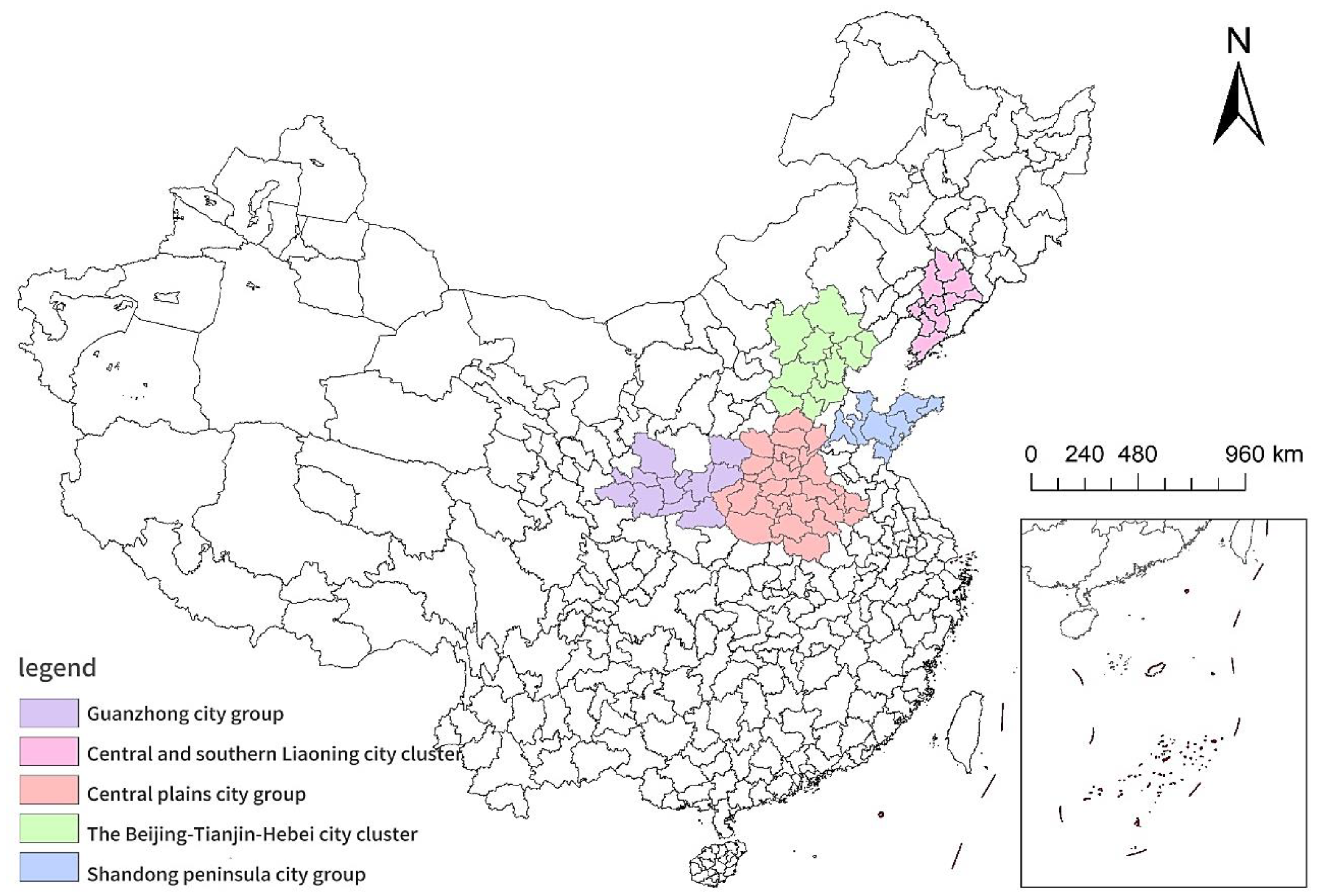 Sustainability 16 06134 g001