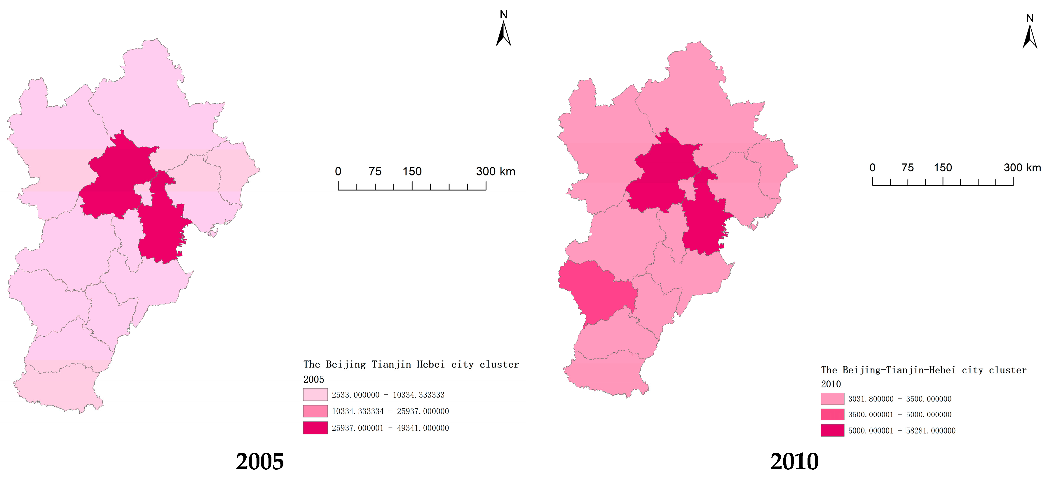 Sustainability 16 06134 g004a