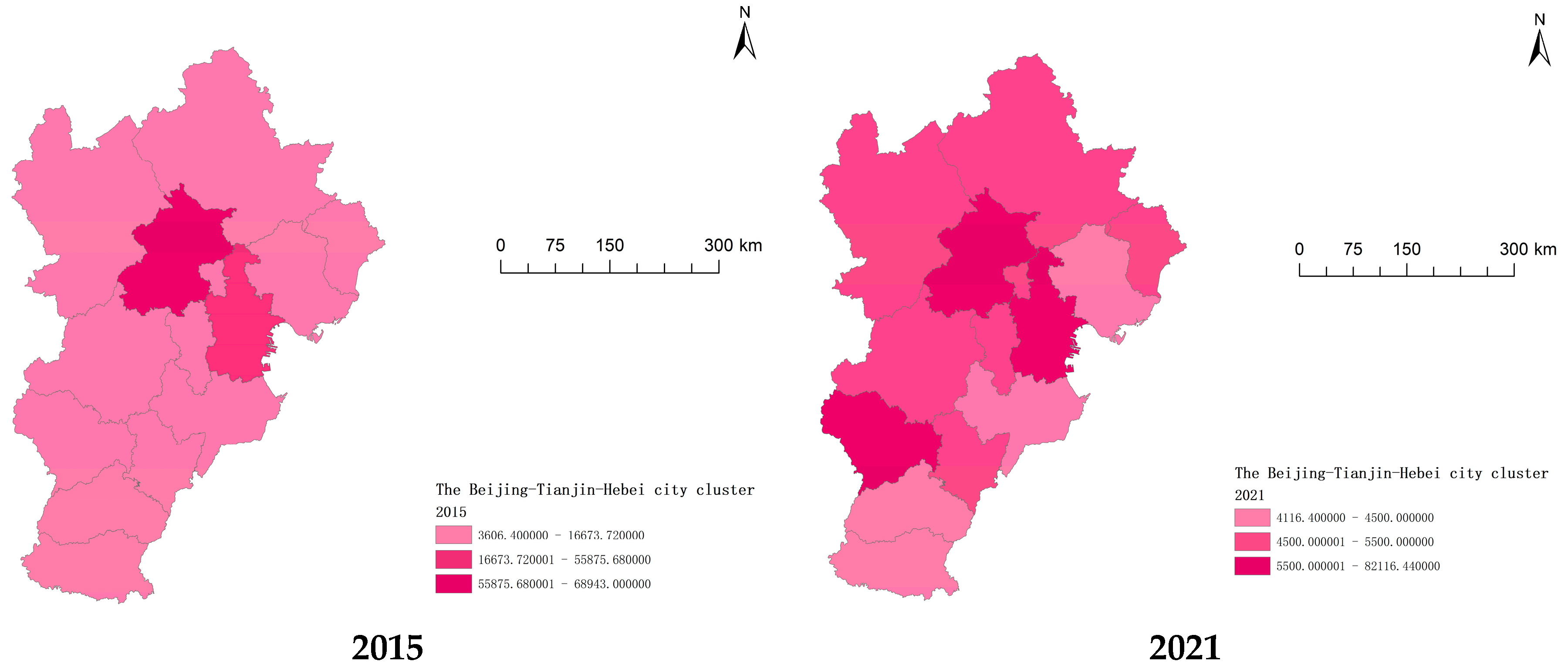 Sustainability 16 06134 g004b