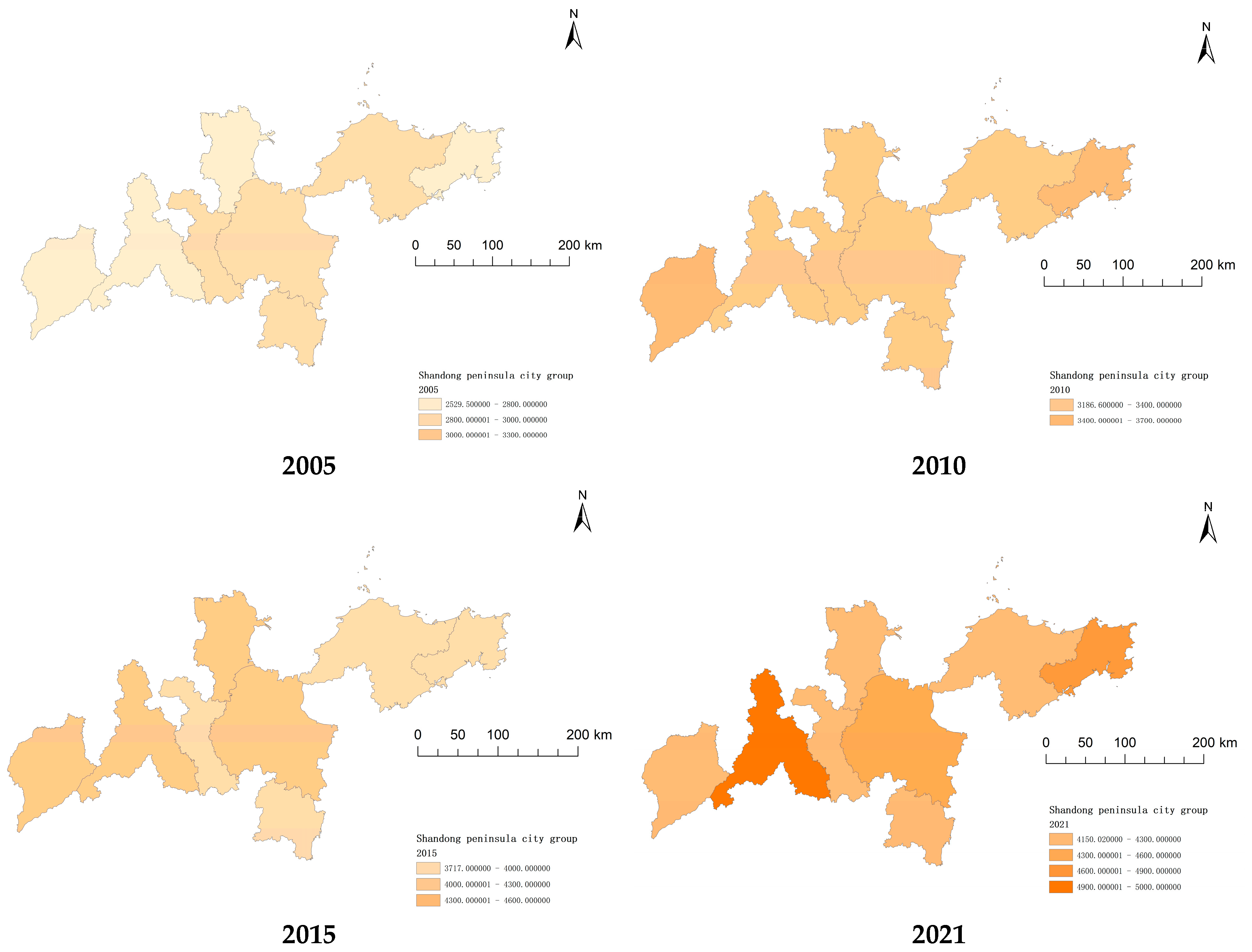 Sustainability 16 06134 g005