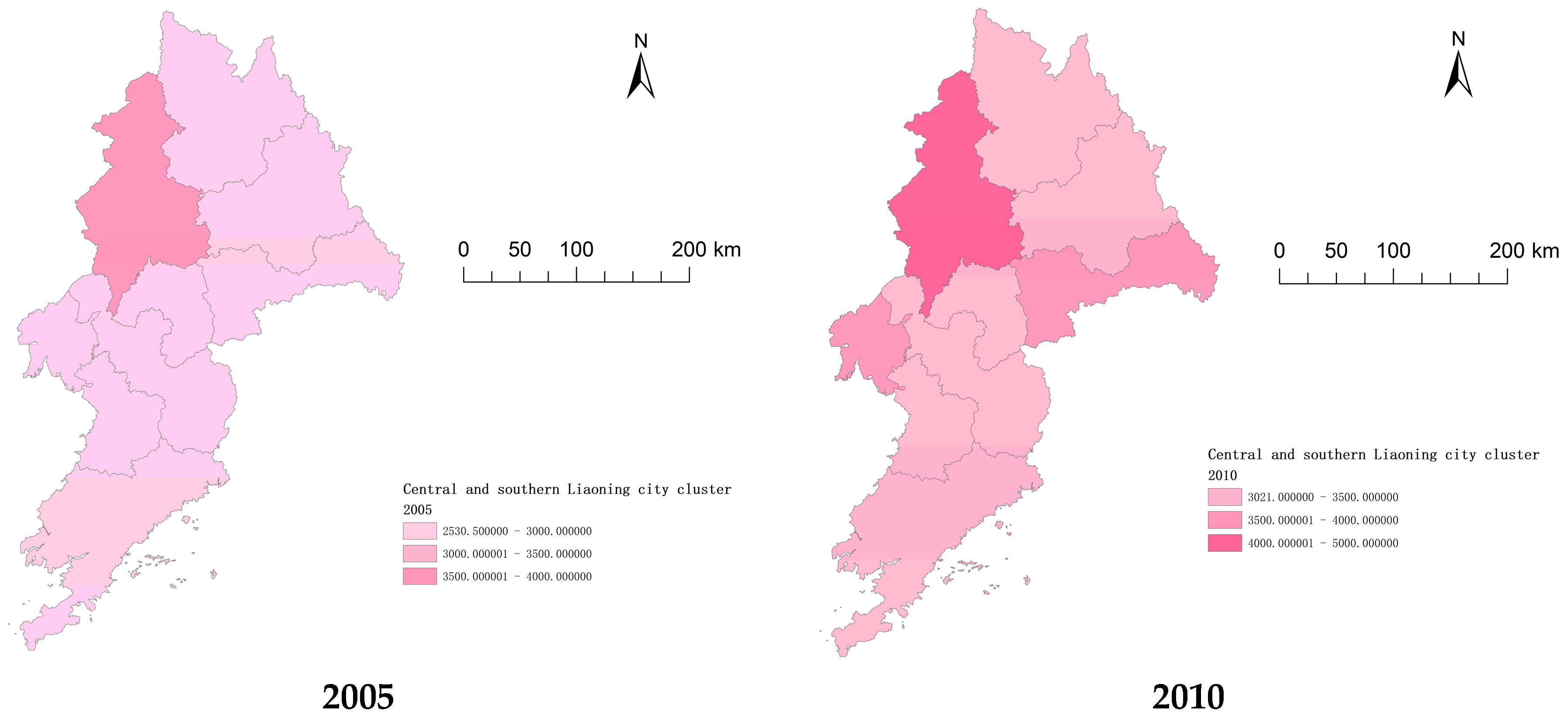 Sustainability 16 06134 g006a