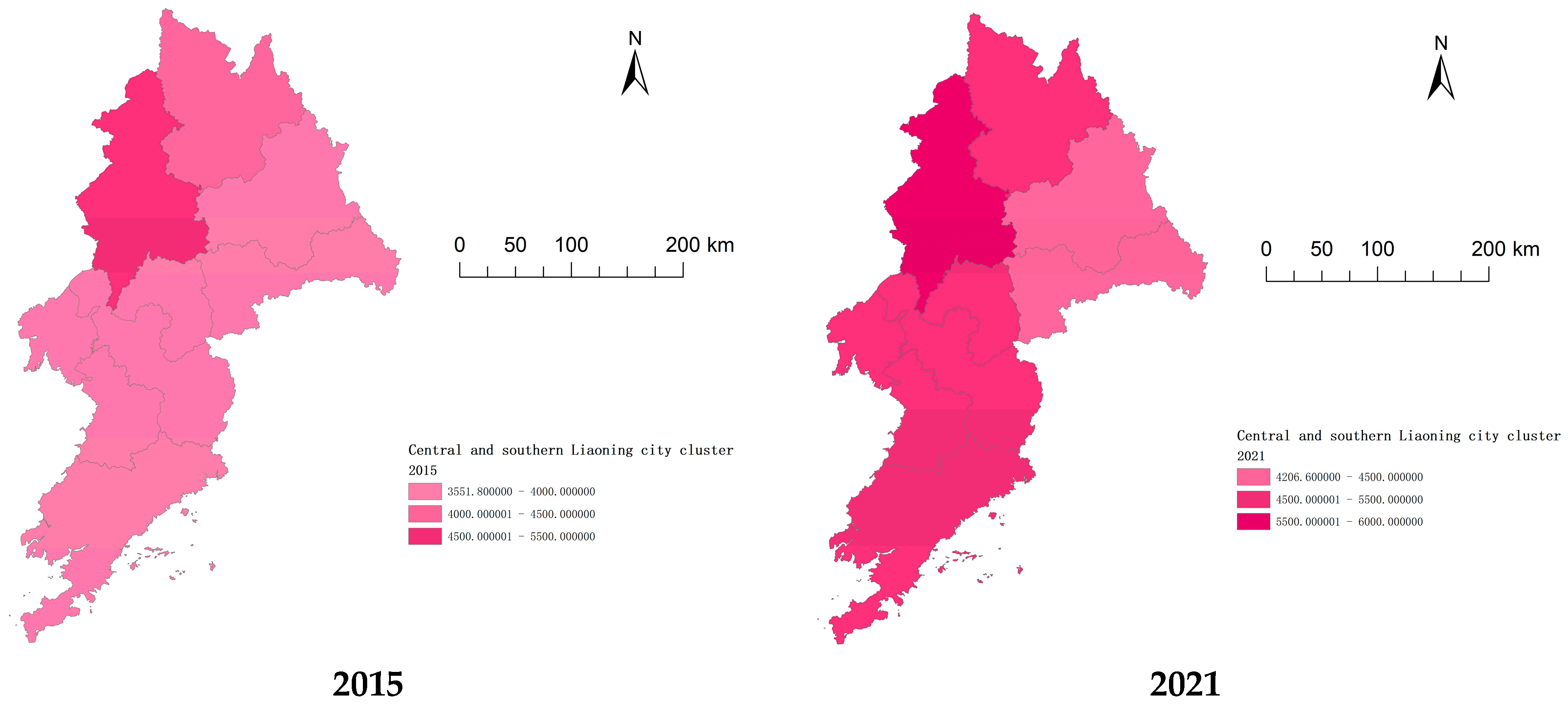 Sustainability 16 06134 g006b
