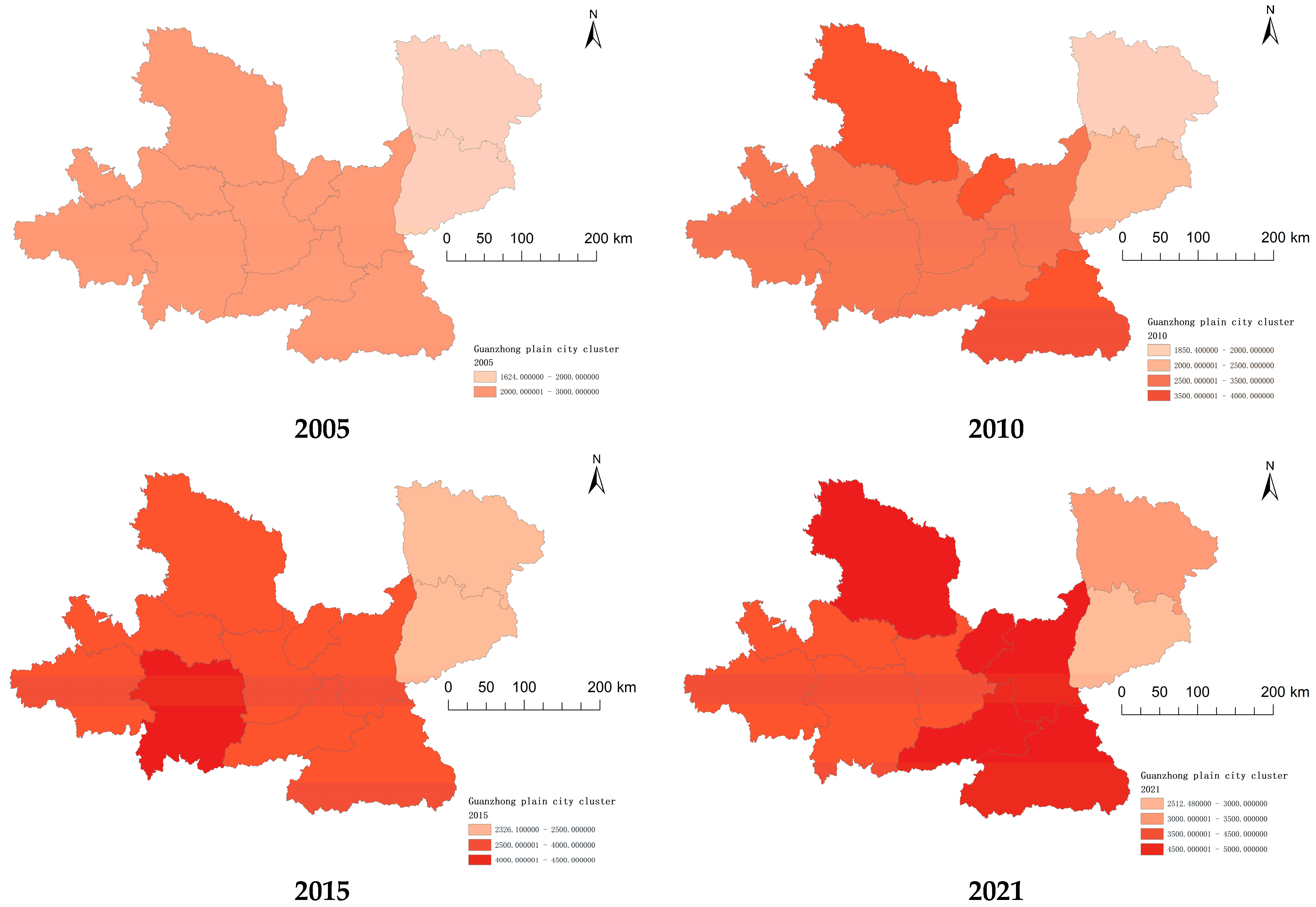 Sustainability 16 06134 g007