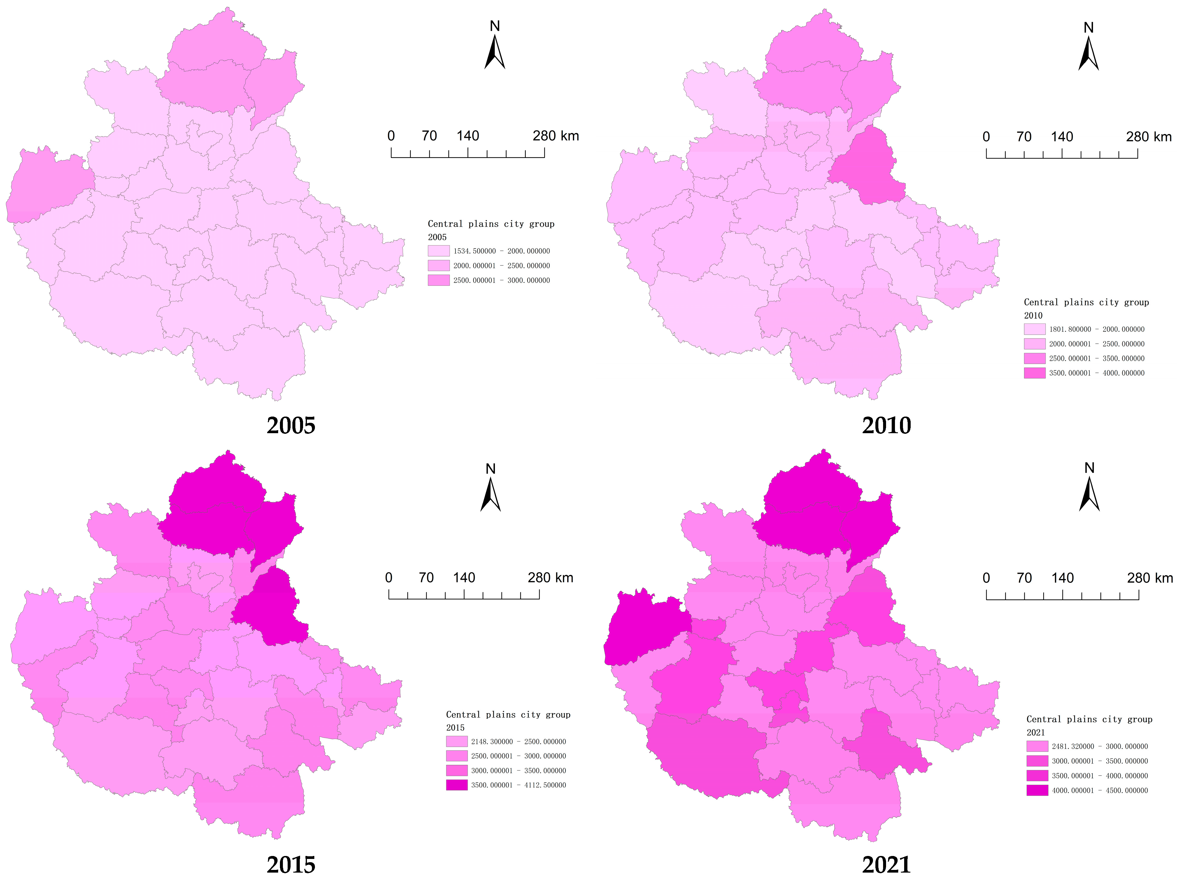 Sustainability 16 06134 g008