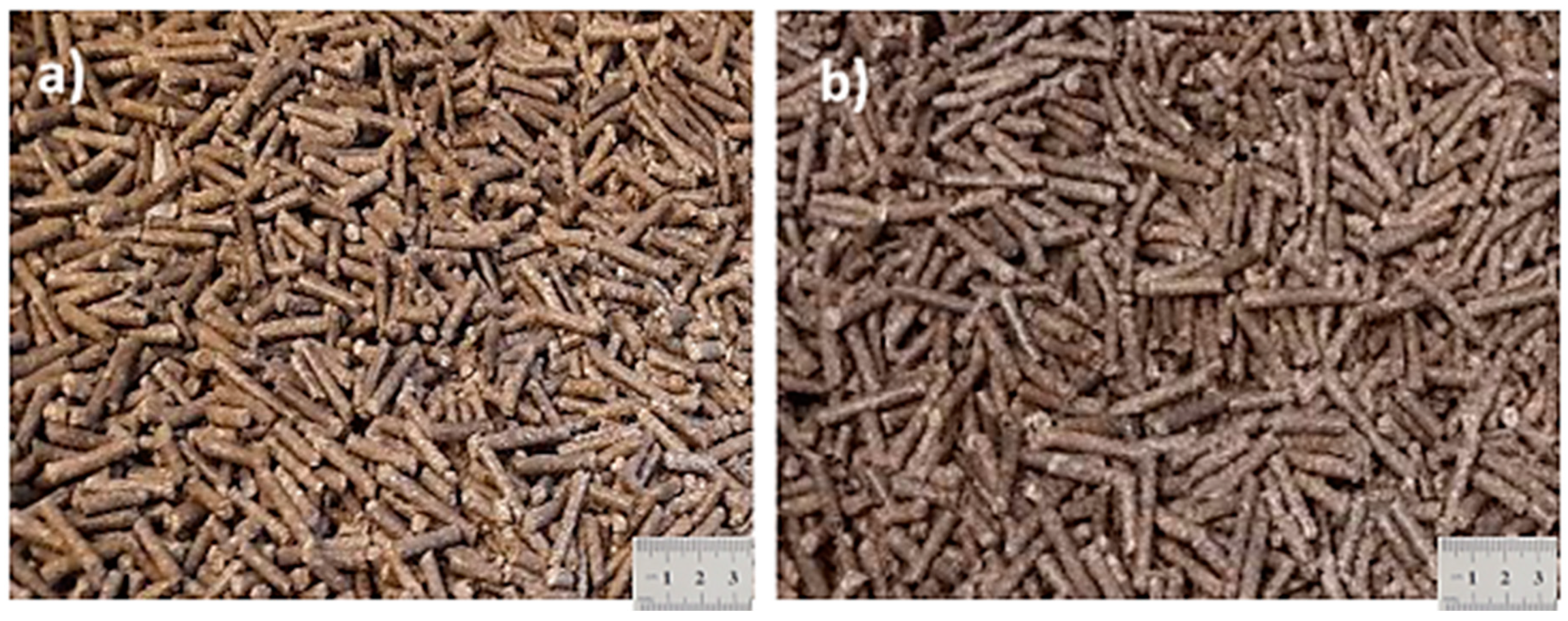 Sustainability 16 06142 g003