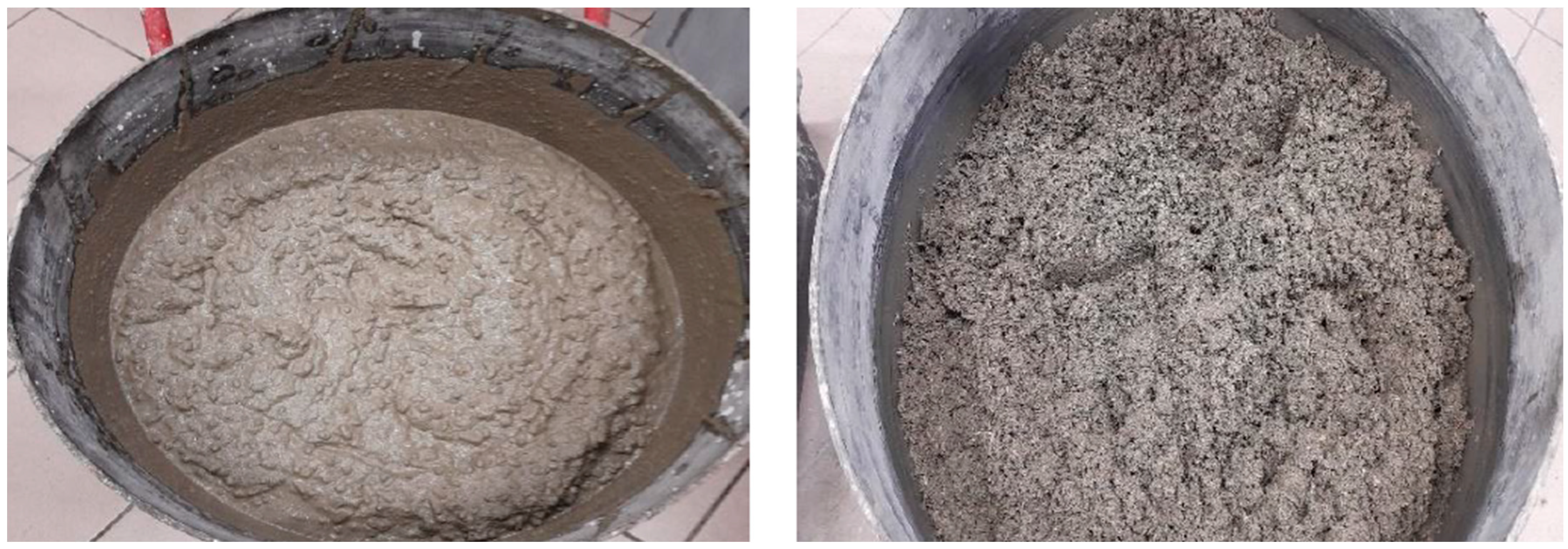 Sustainability 16 06142 g005