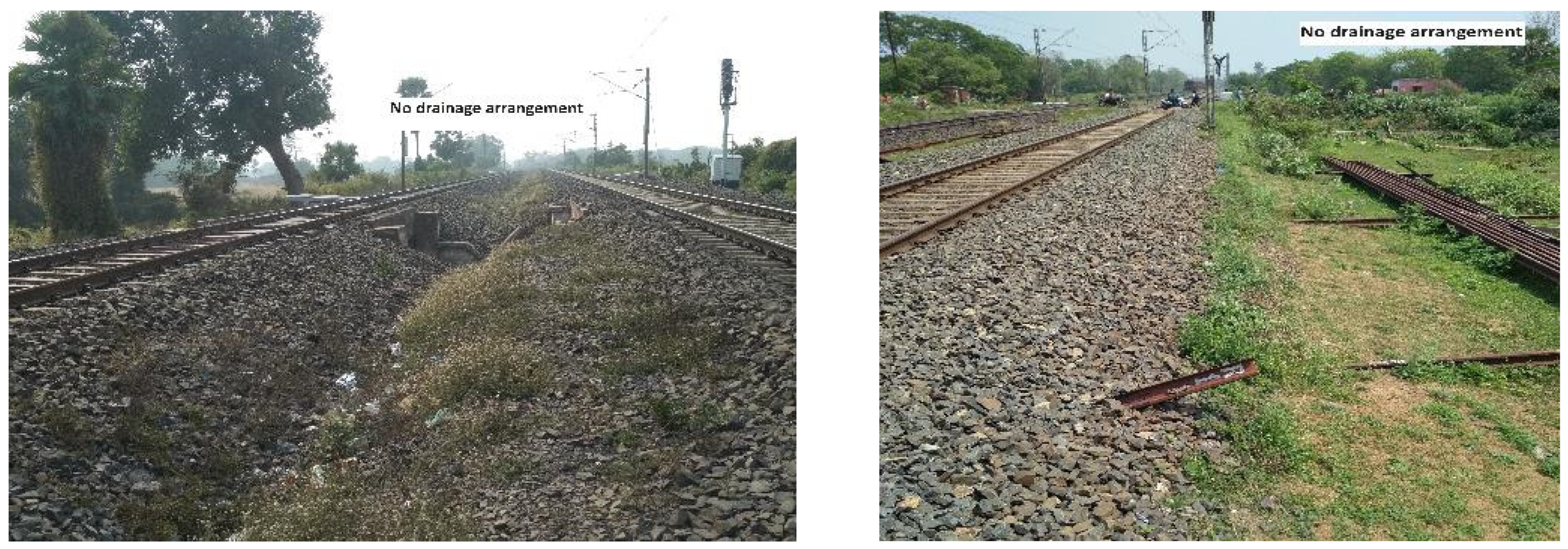 Sustainability 16 06143 g001