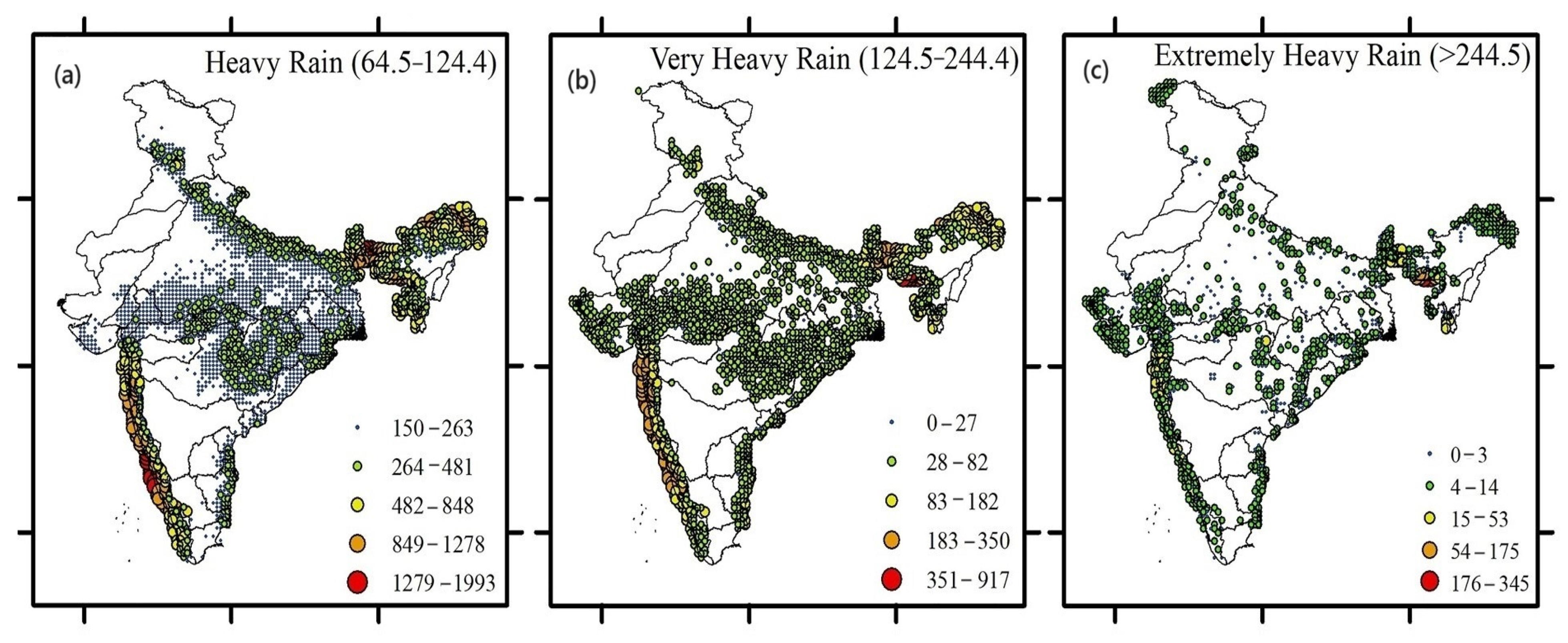 Sustainability 16 06143 g003
