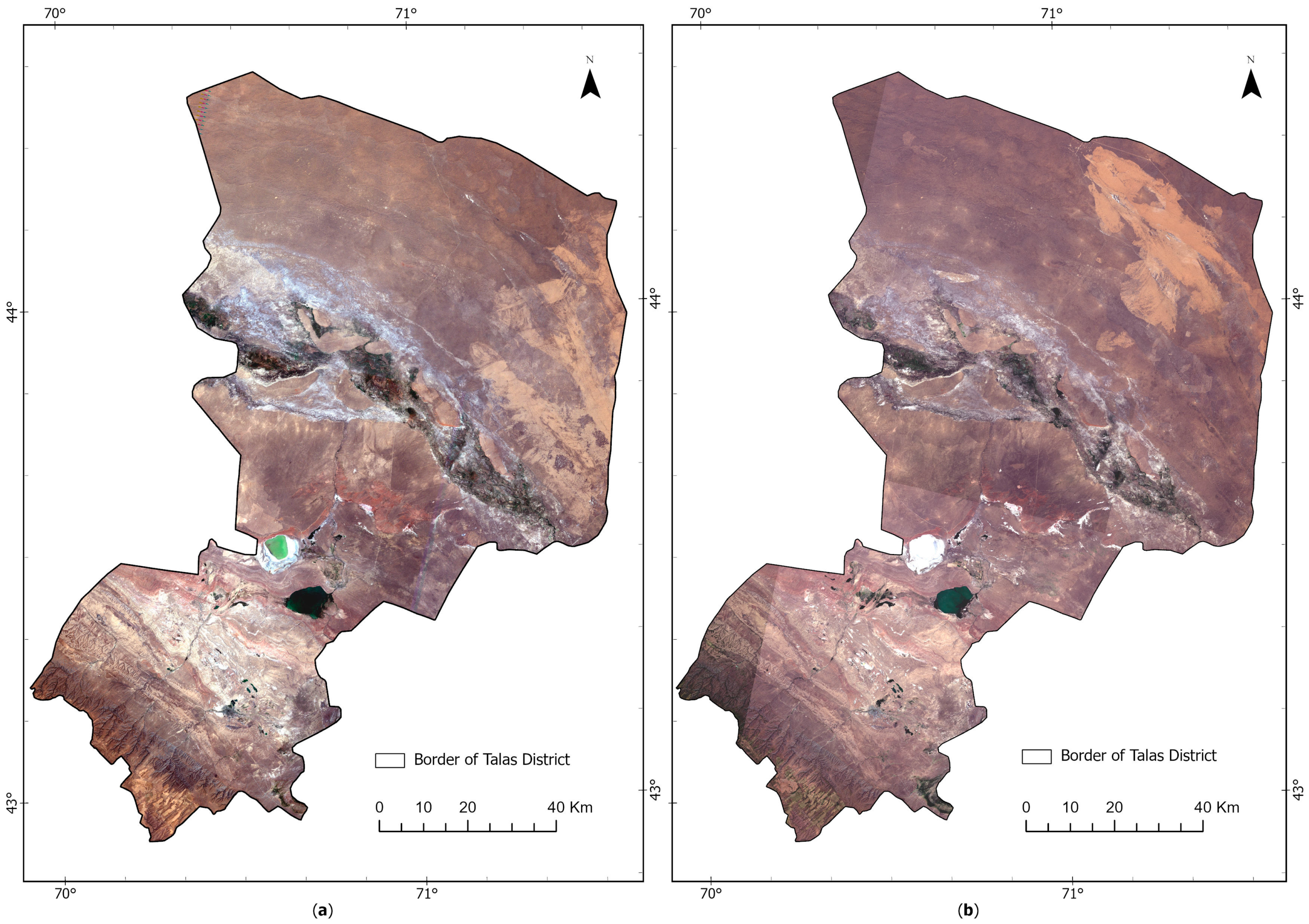 Sustainability 16 06144 g003