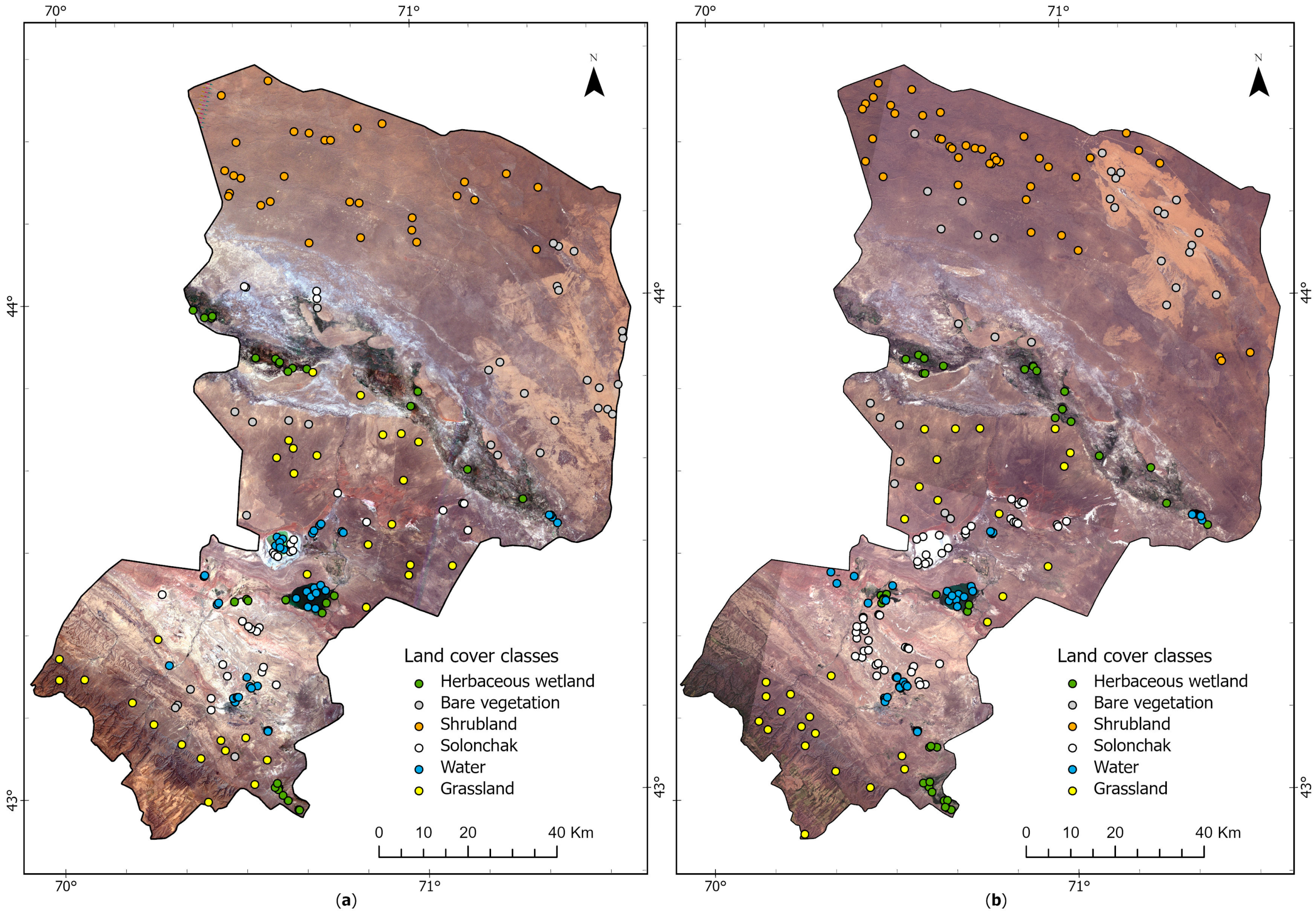 Sustainability 16 06144 g004
