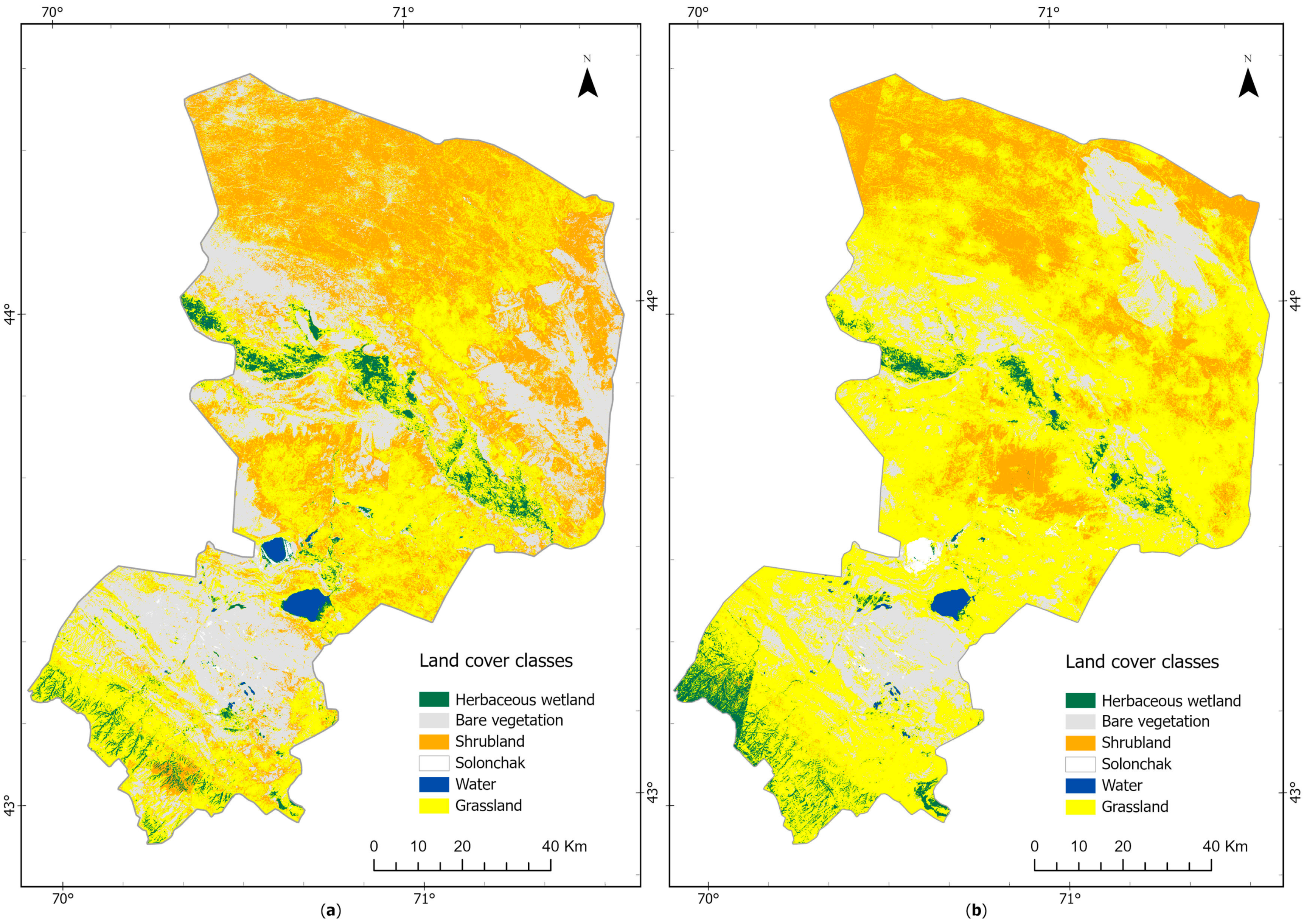 Sustainability 16 06144 g006