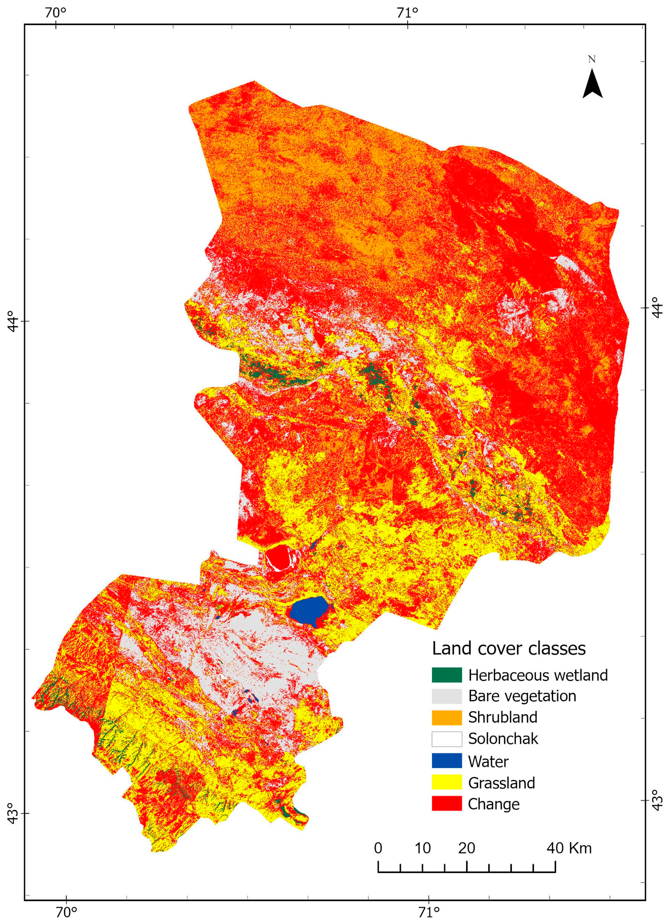 Sustainability 16 06144 g007