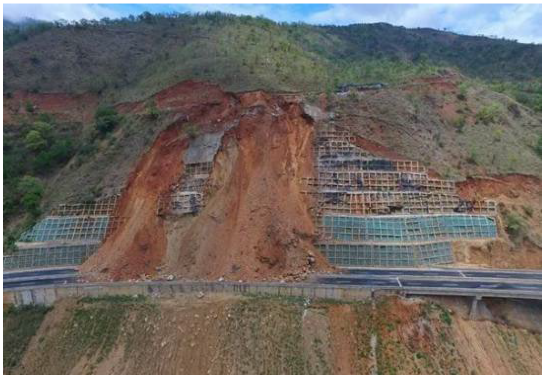 Sustainability 16 06147 g001 Sustainability 16 06147 g001