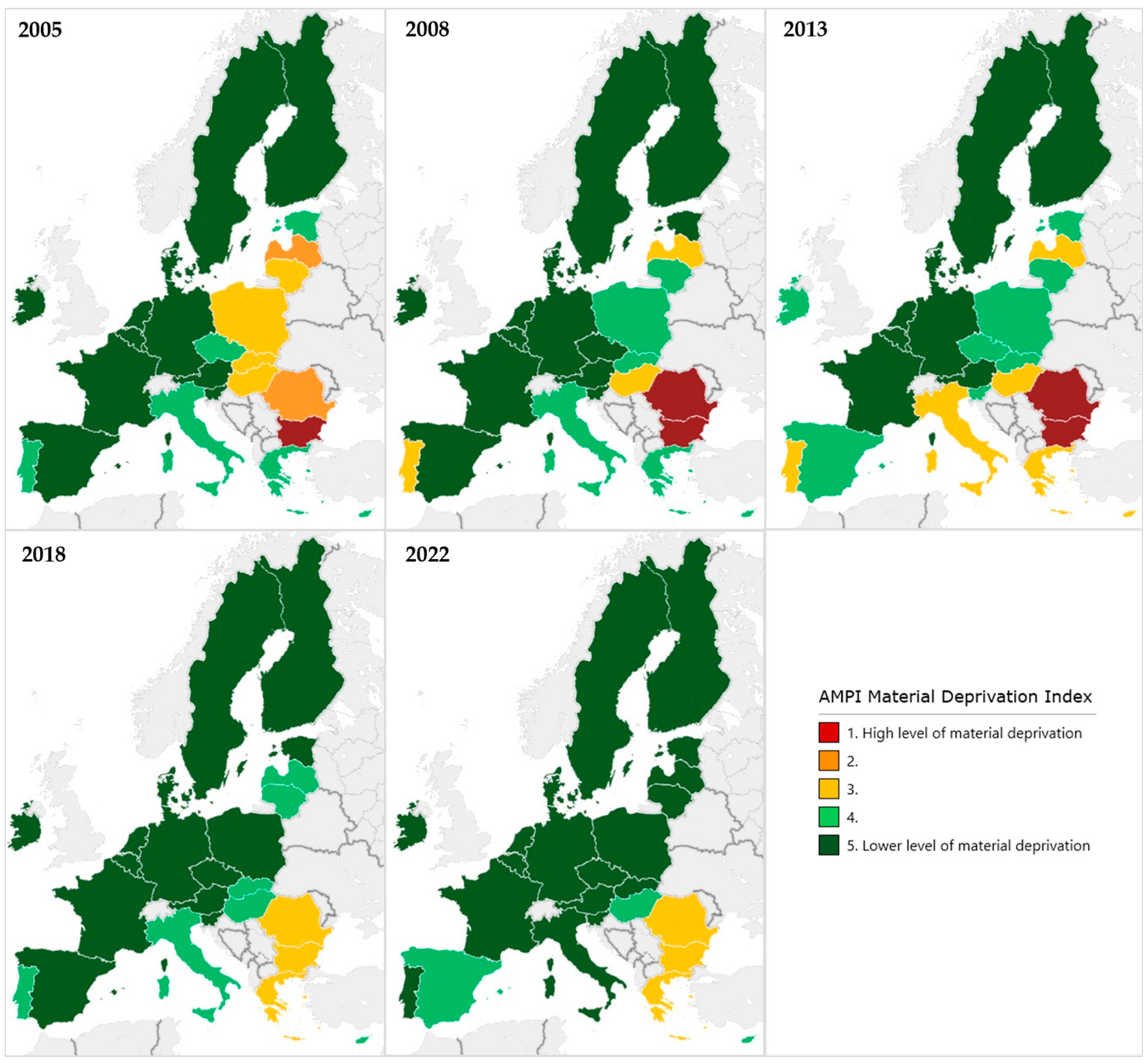Sustainability 16 06148 g002