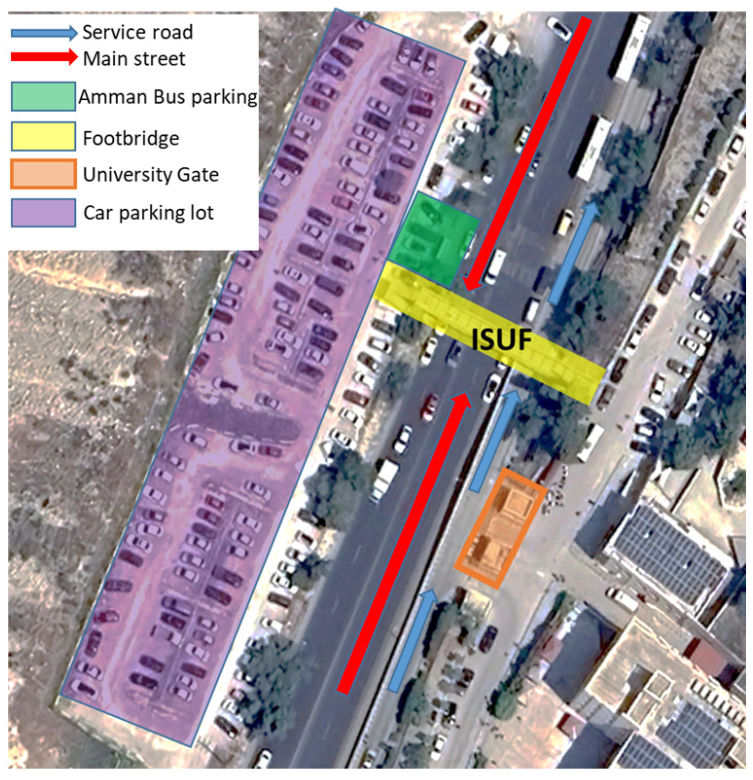 Sustainability 16 06150 g002