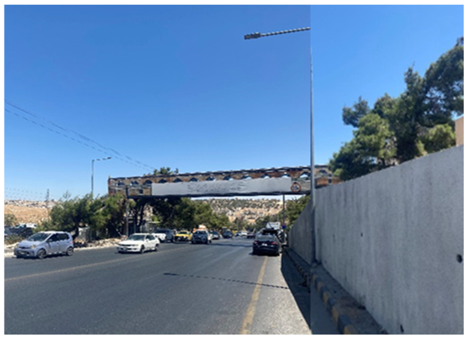 Sustainability 16 06150 g003