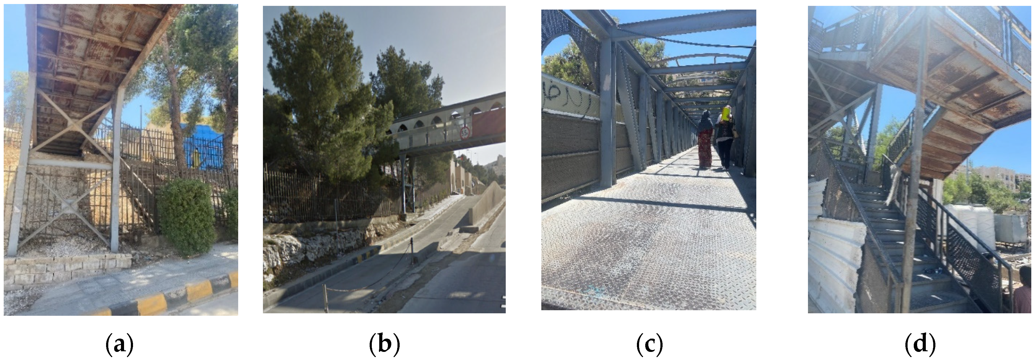 Sustainability 16 06150 g004