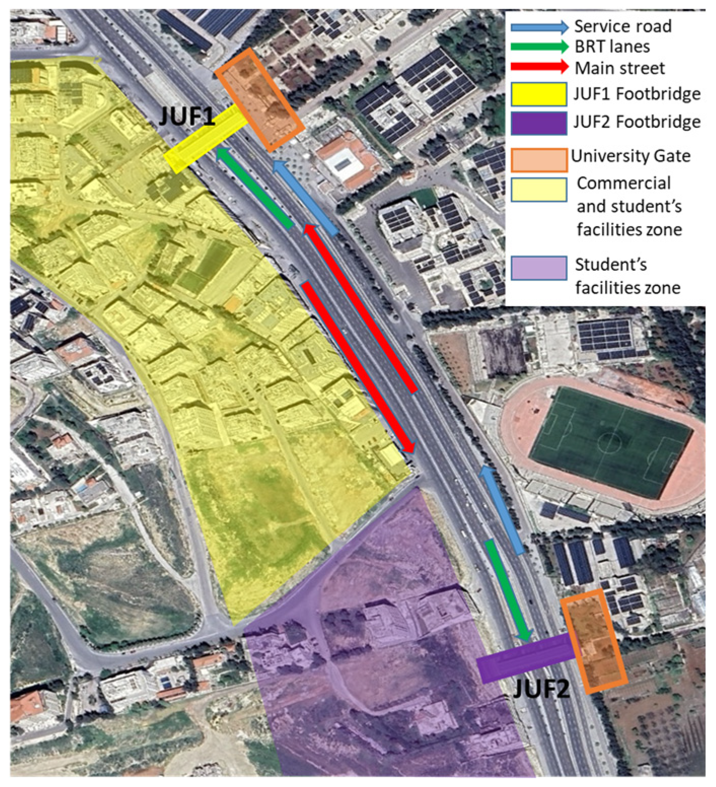 Sustainability 16 06150 g005
