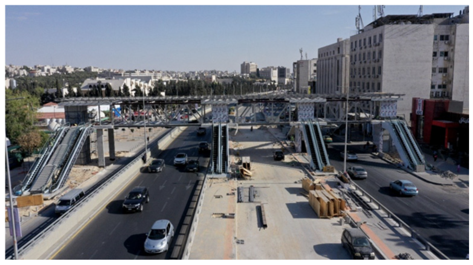 Sustainability 16 06150 g006