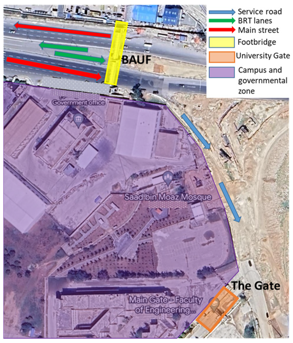 Sustainability 16 06150 g008
