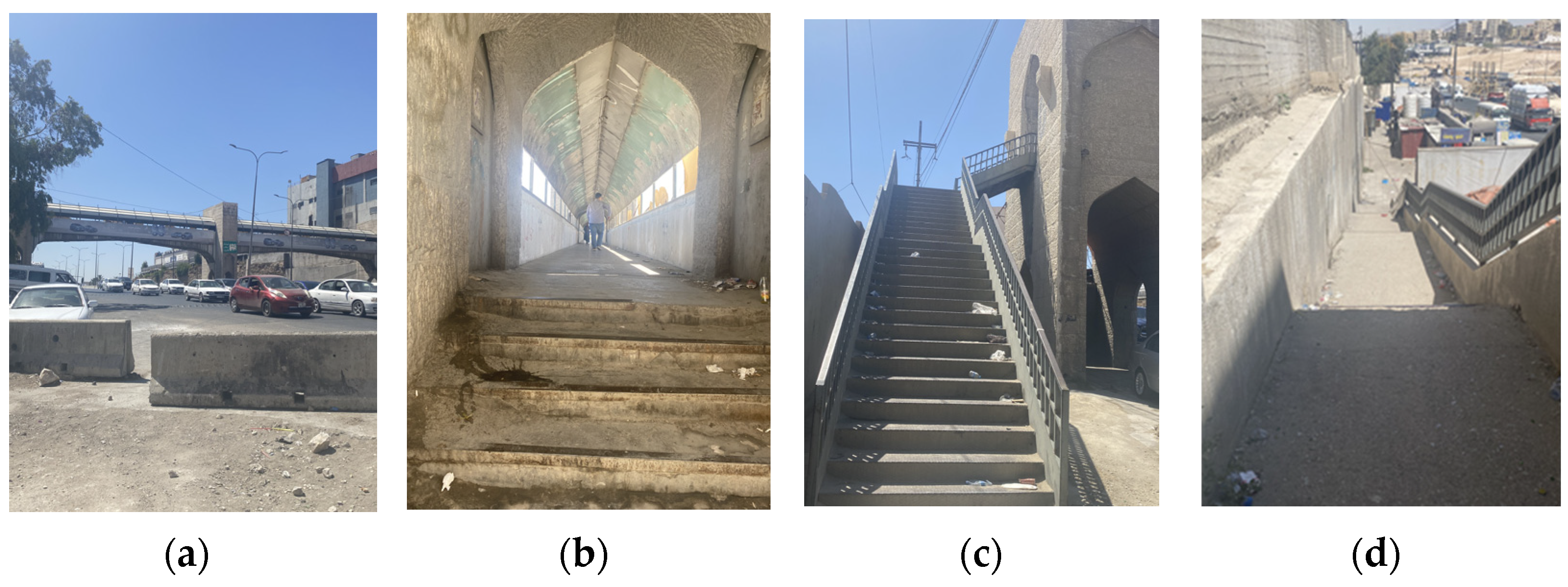 Sustainability 16 06150 g009