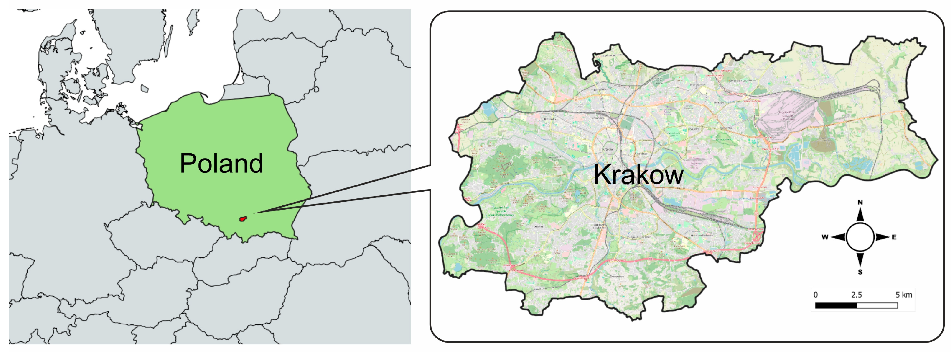 Sustainability 16 06157 g001