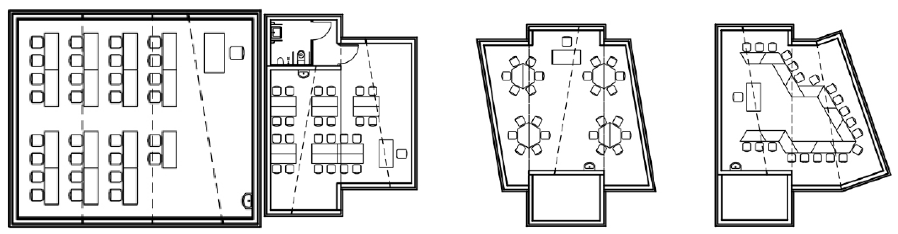 Sustainability 16 06157 g003