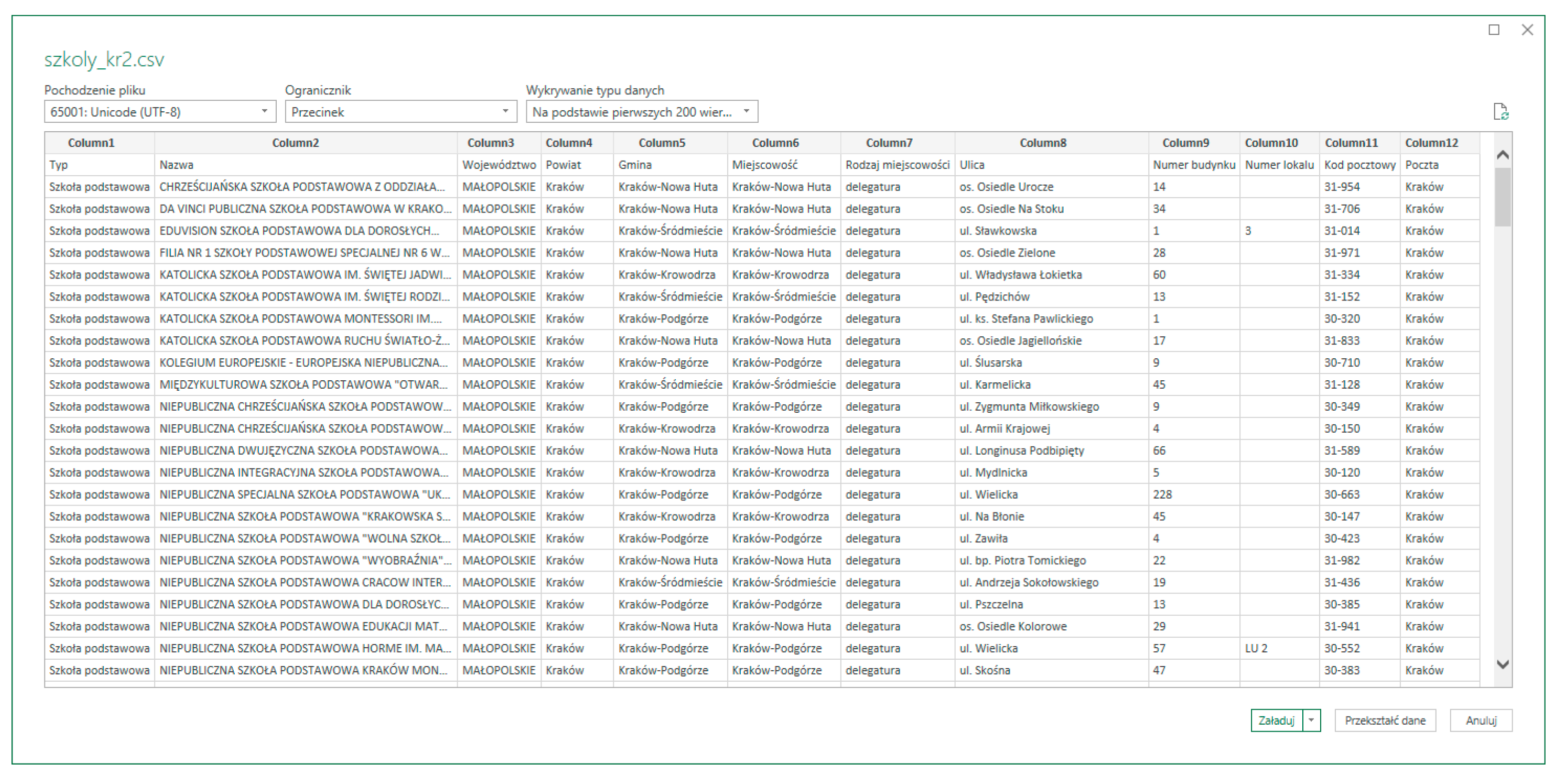 Sustainability 16 06157 g004