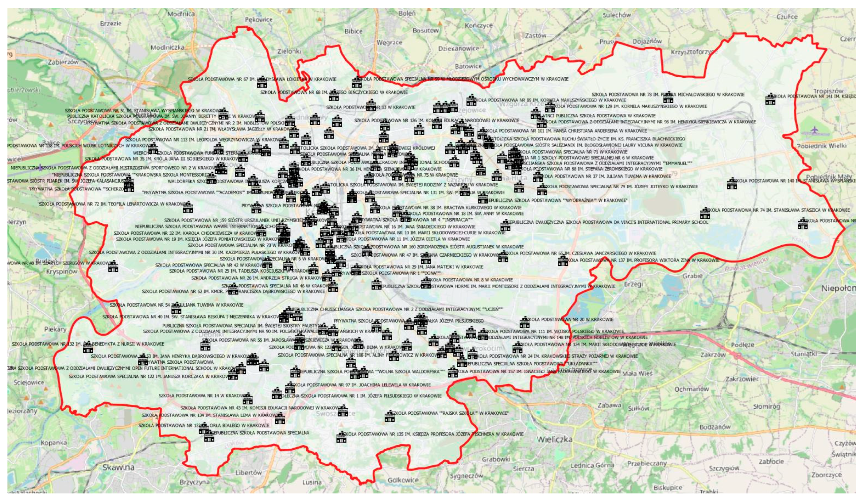 Sustainability 16 06157 g005