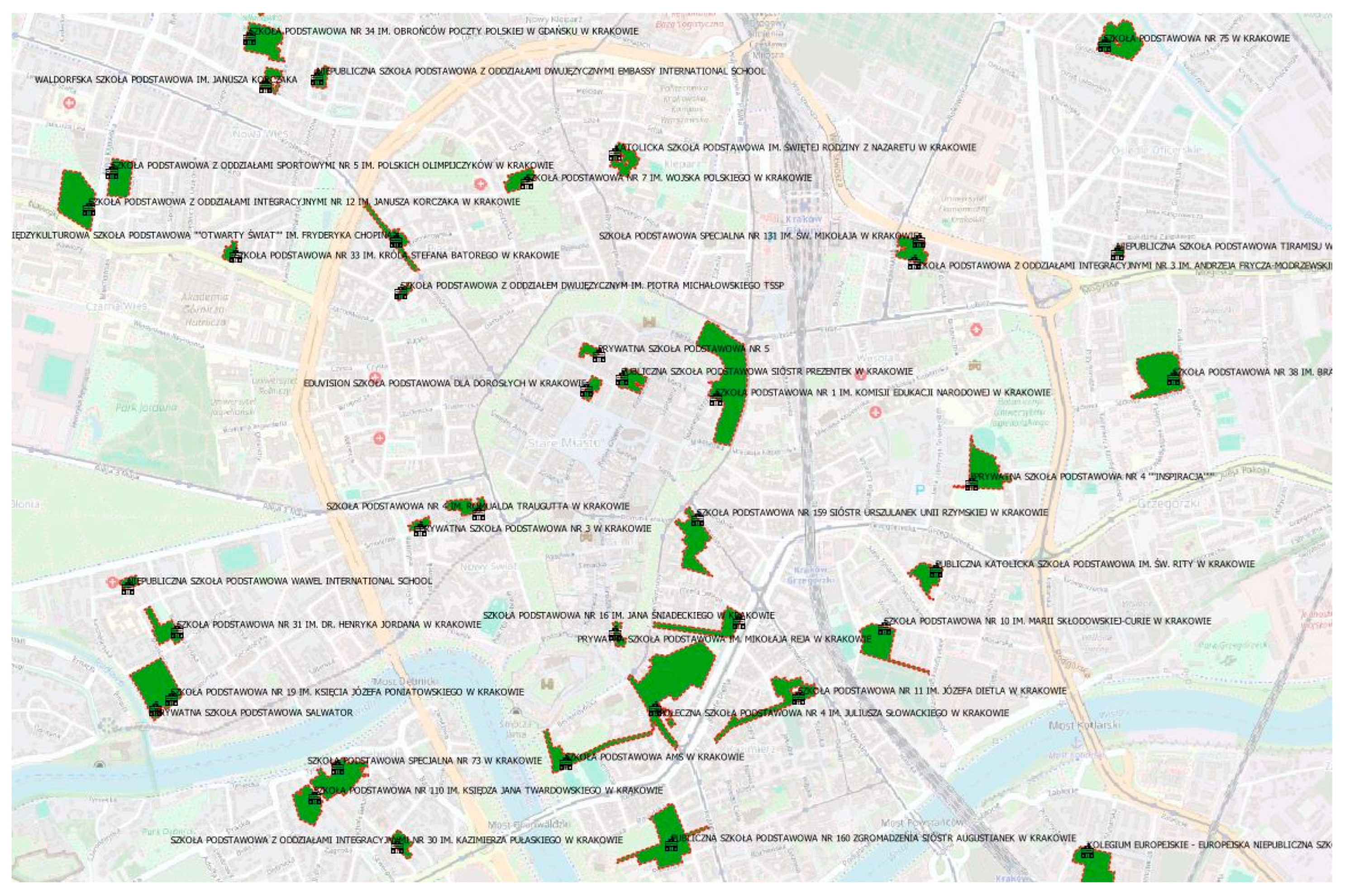 Sustainability 16 06157 g006