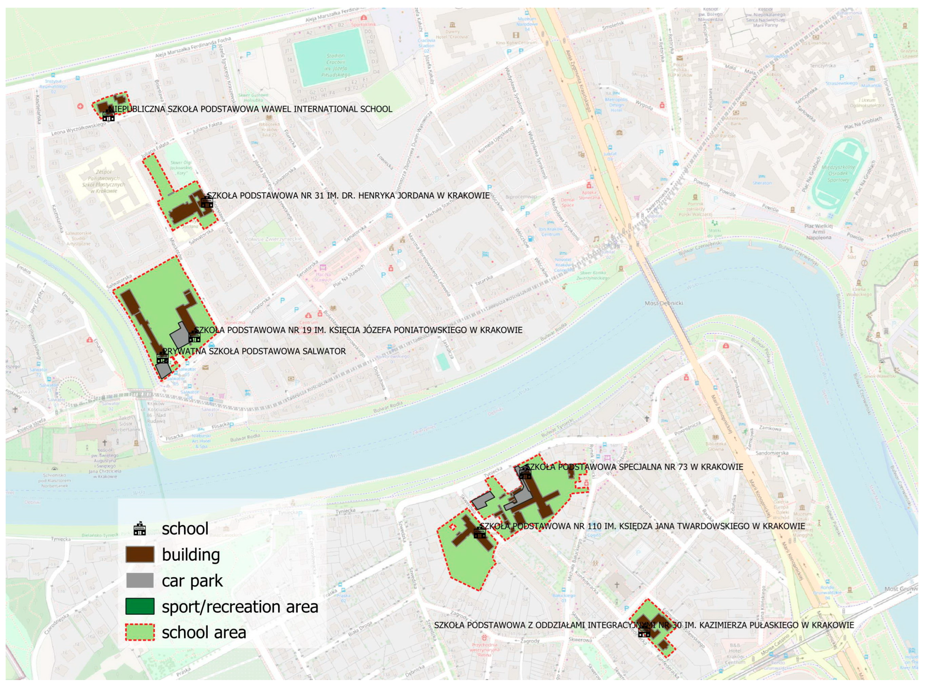 Sustainability 16 06157 g007