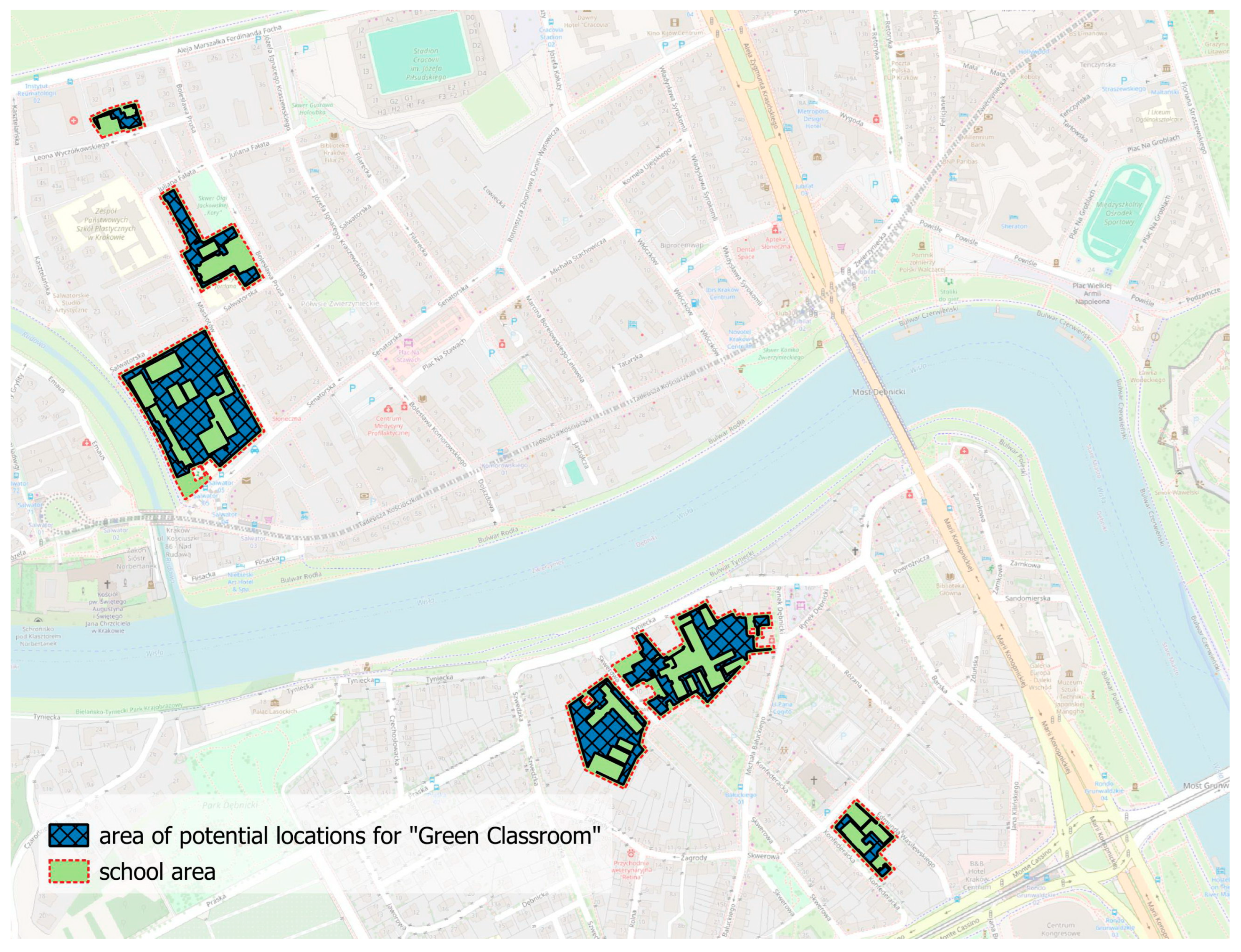 Sustainability 16 06157 g008