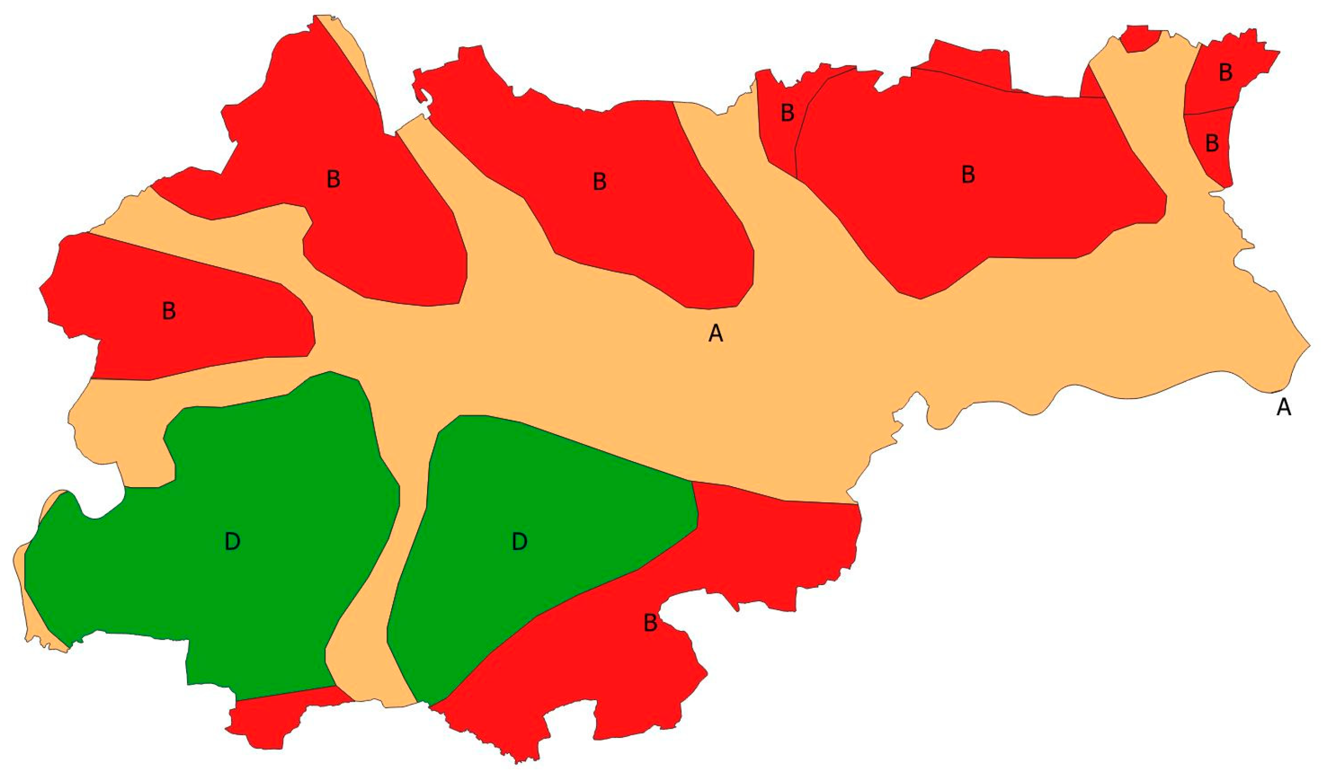 Sustainability 16 06157 g011