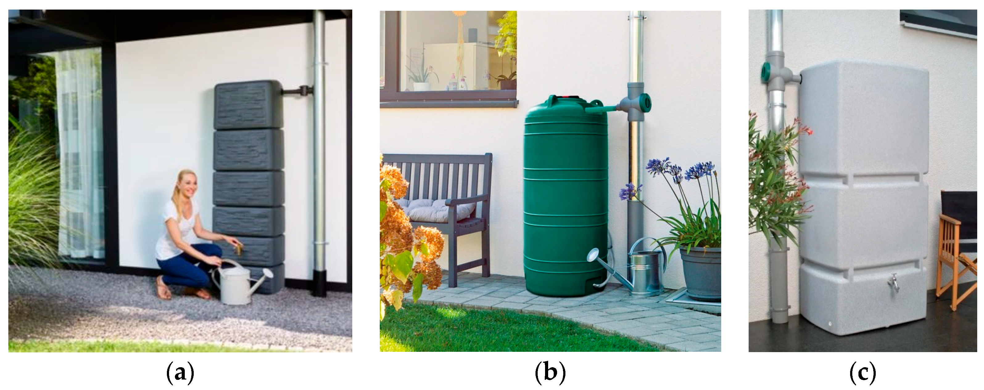 Sustainability 16 06157 g015