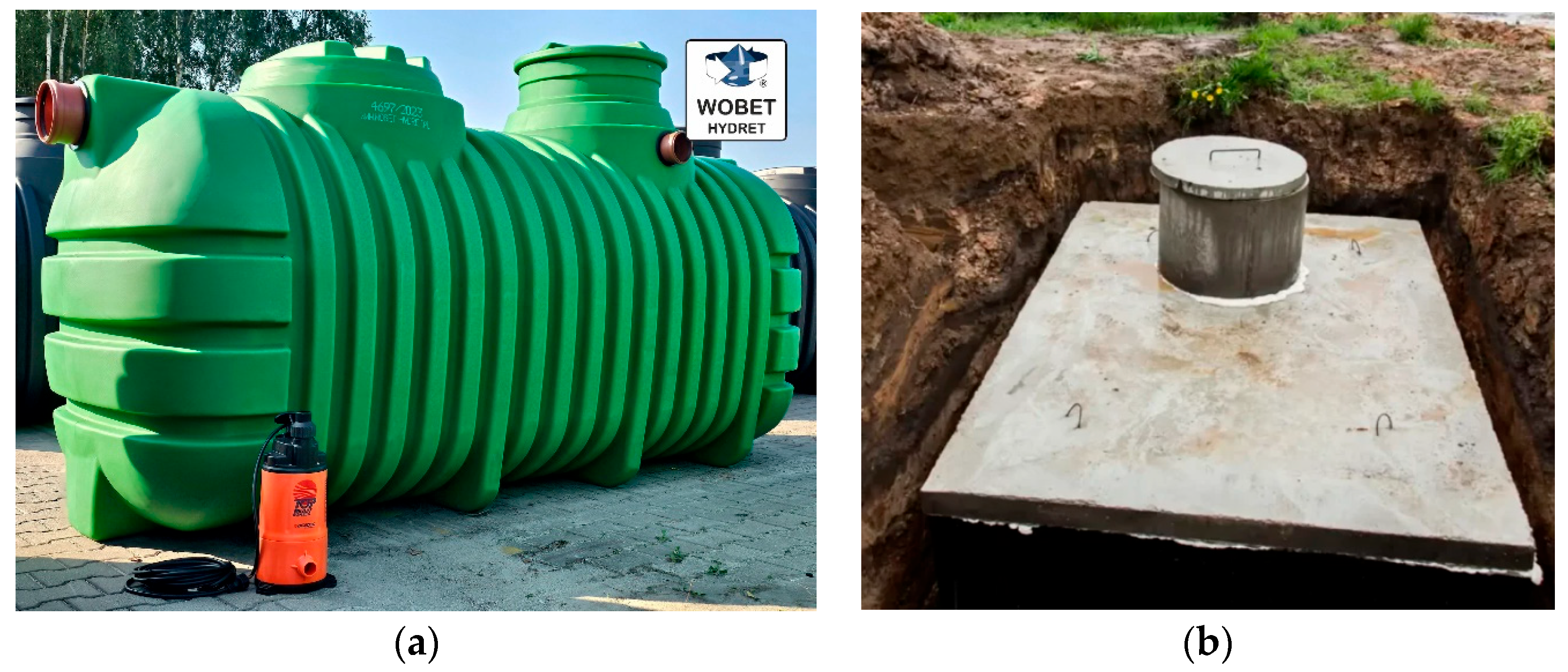 Sustainability 16 06157 g016