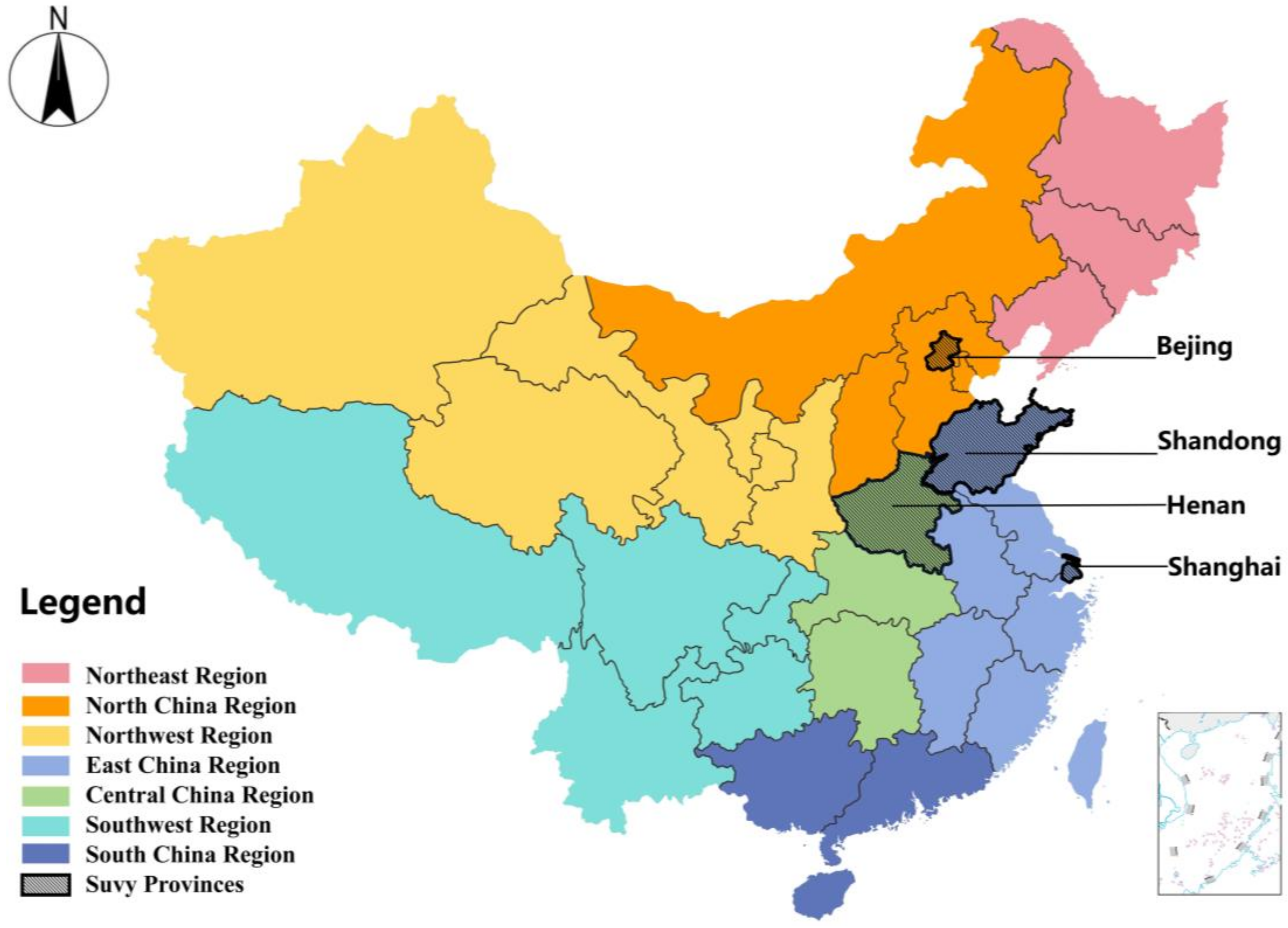 Sustainability 16 06158 g003