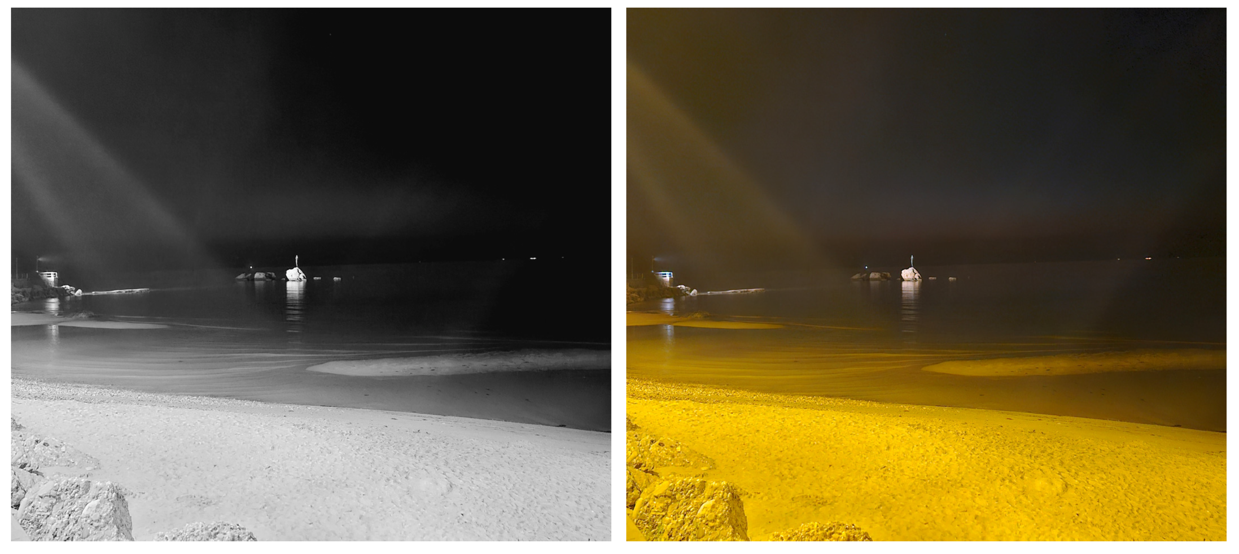 Sustainability 16 06161 g001