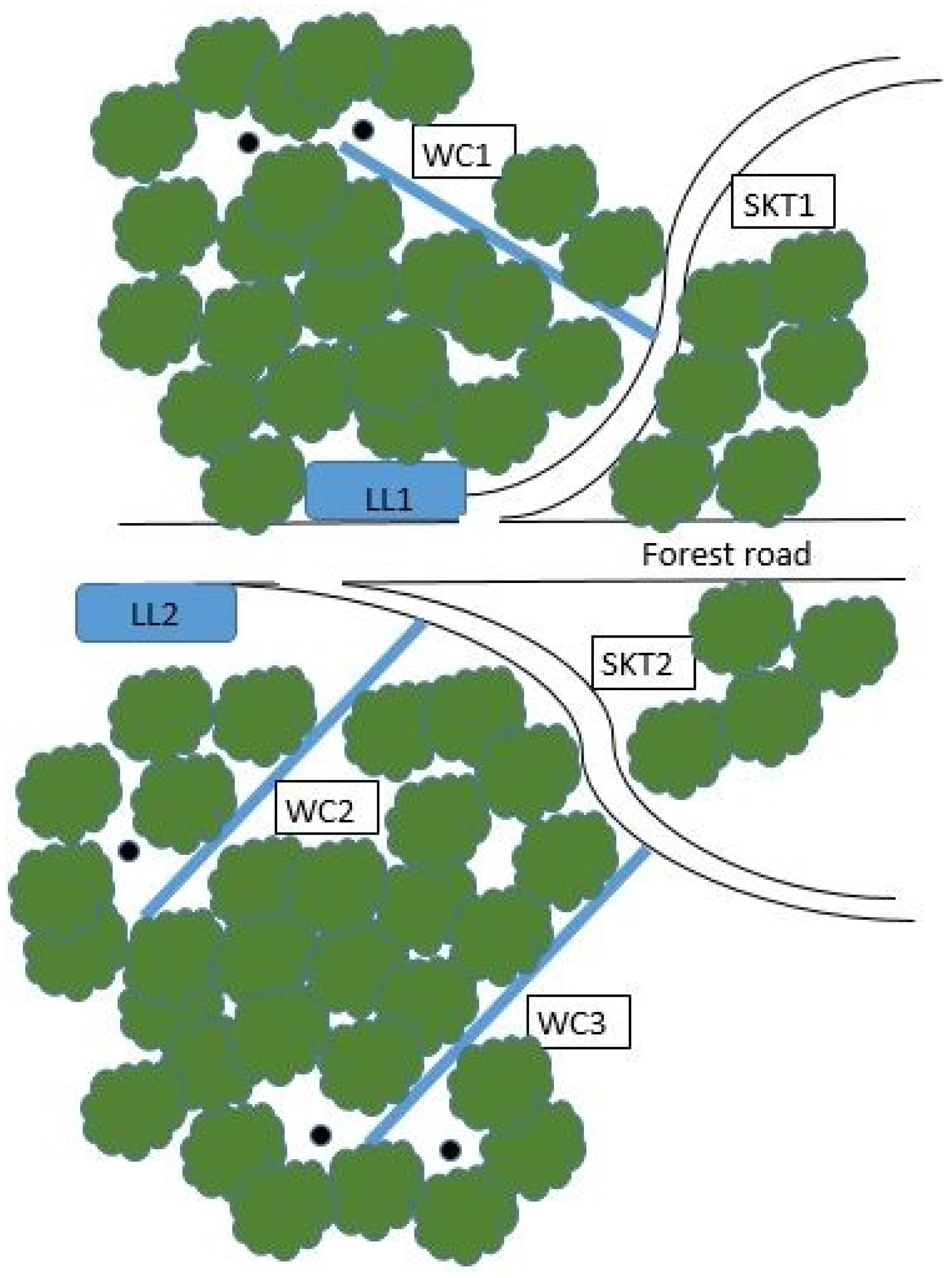 Sustainability 16 06162 g002