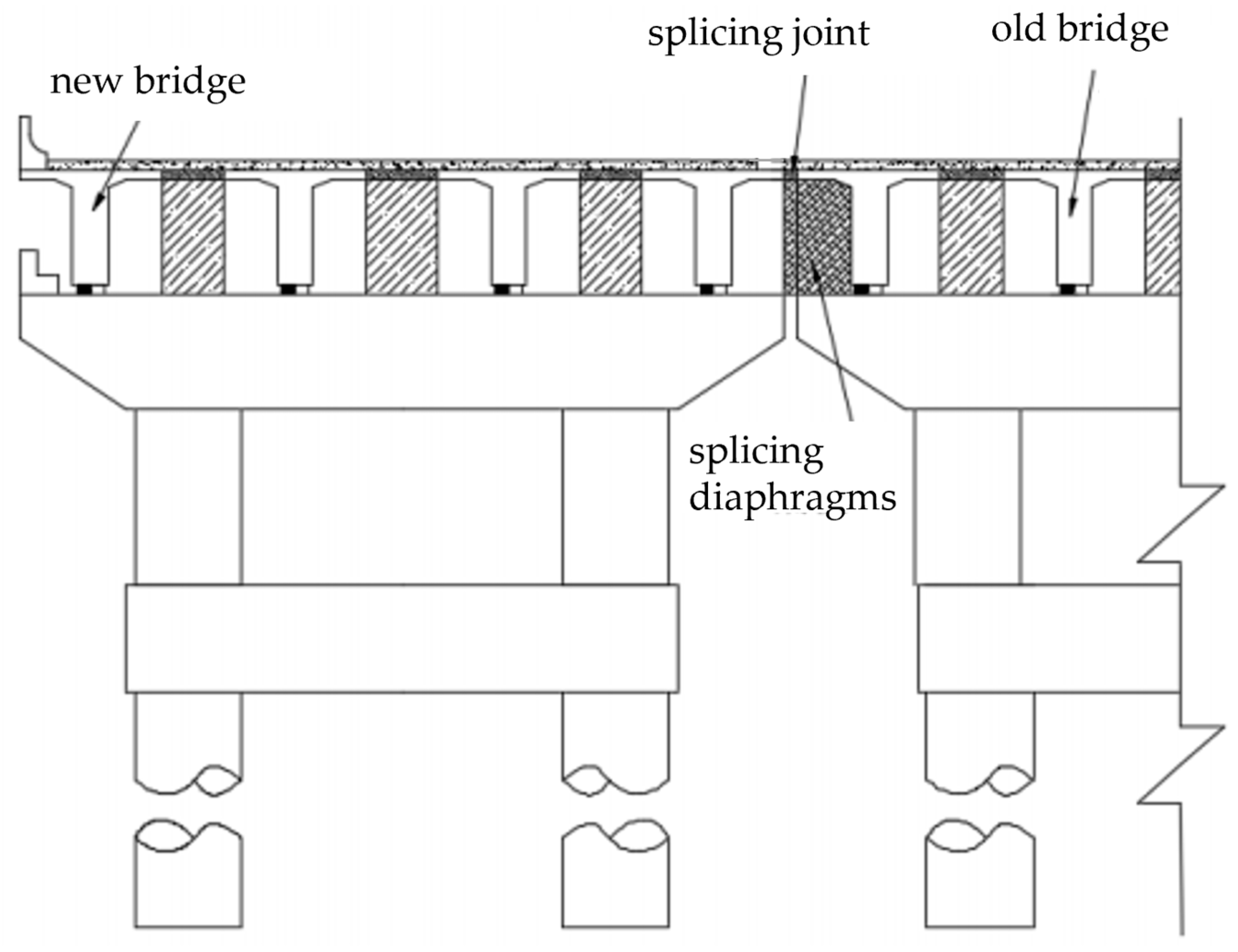 Sustainability 16 06164 g001