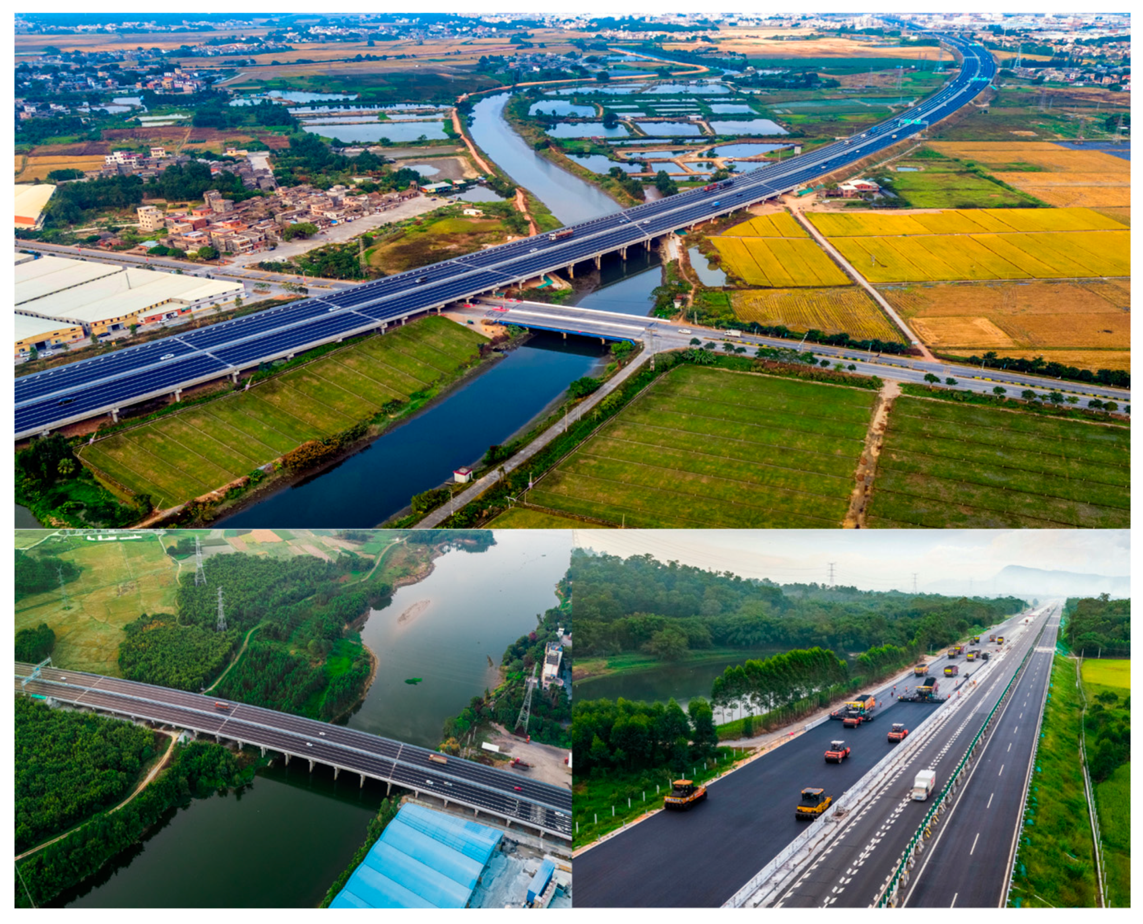 Sustainability 16 06164 g007