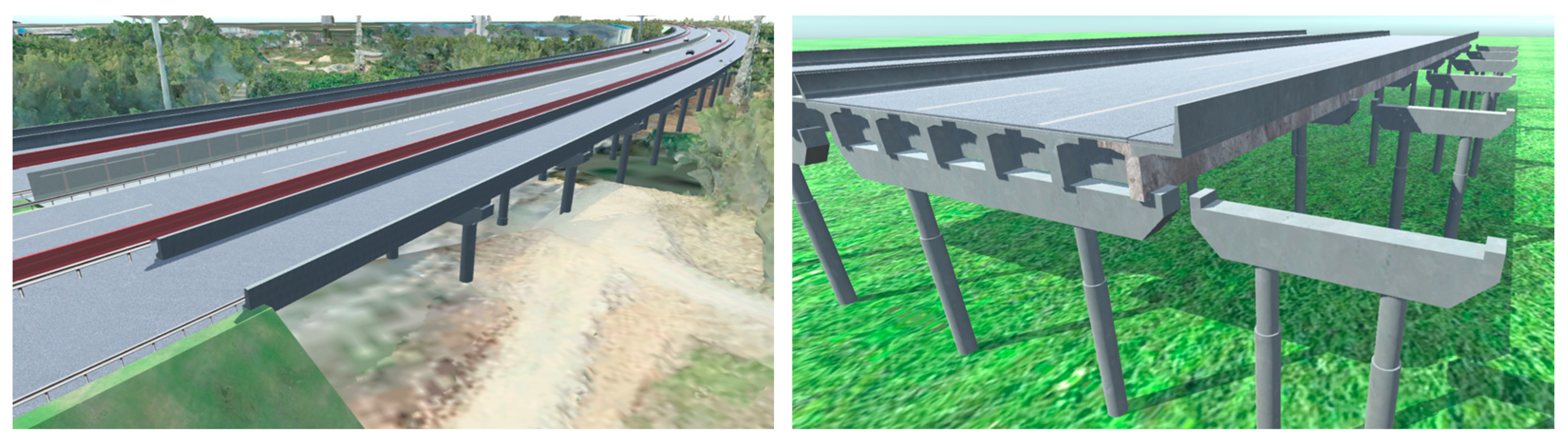 Sustainability 16 06164 g008