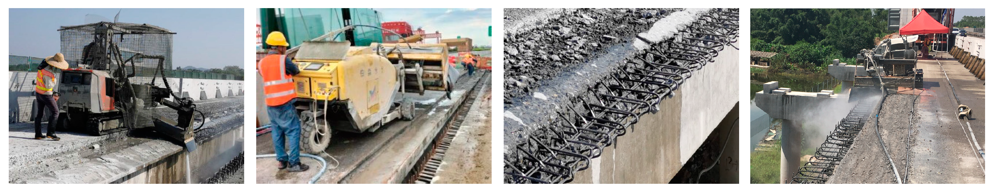 Sustainability 16 06164 g009